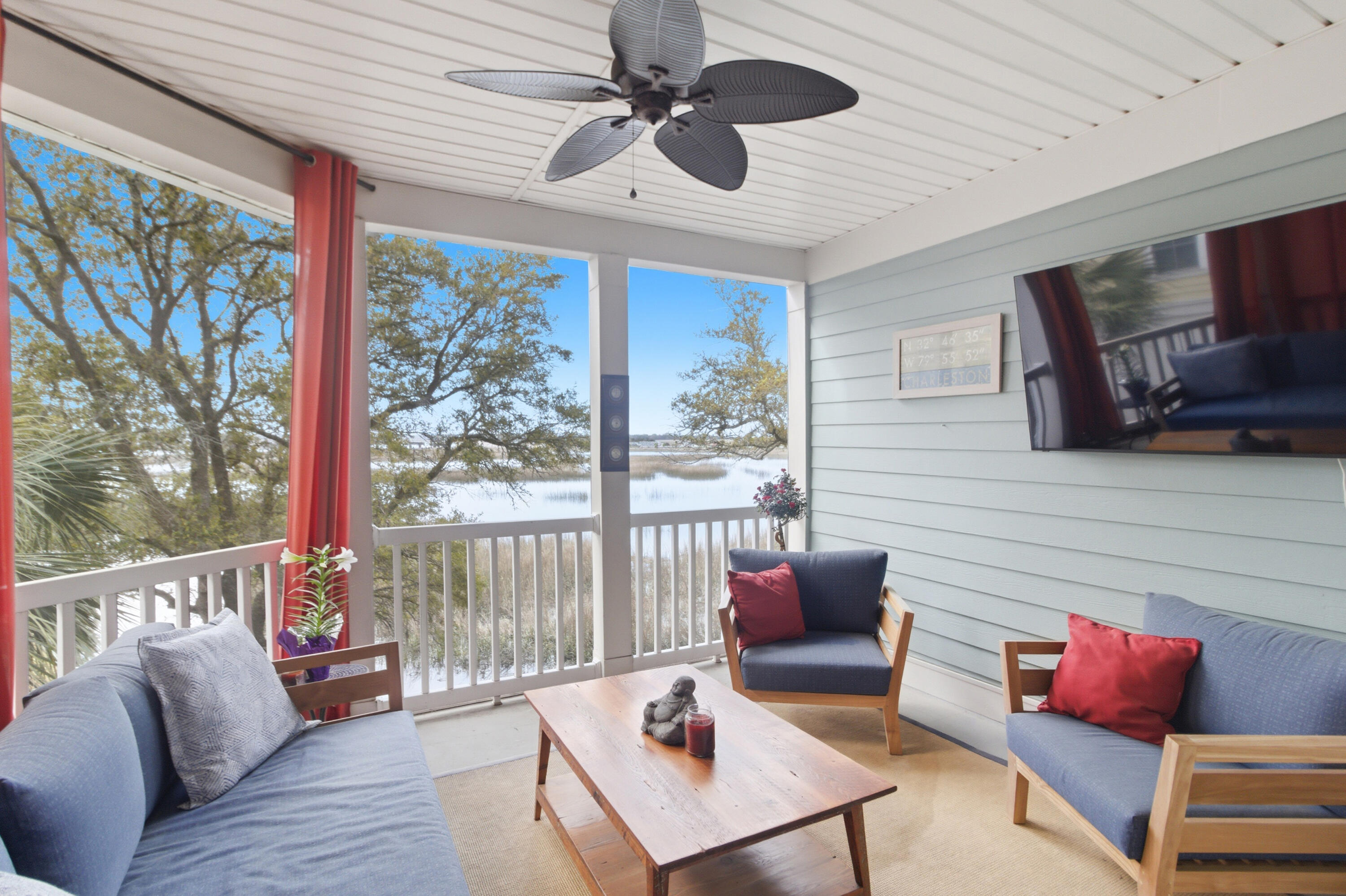 1611 Folly Creek Way # 3 Unit: C-3