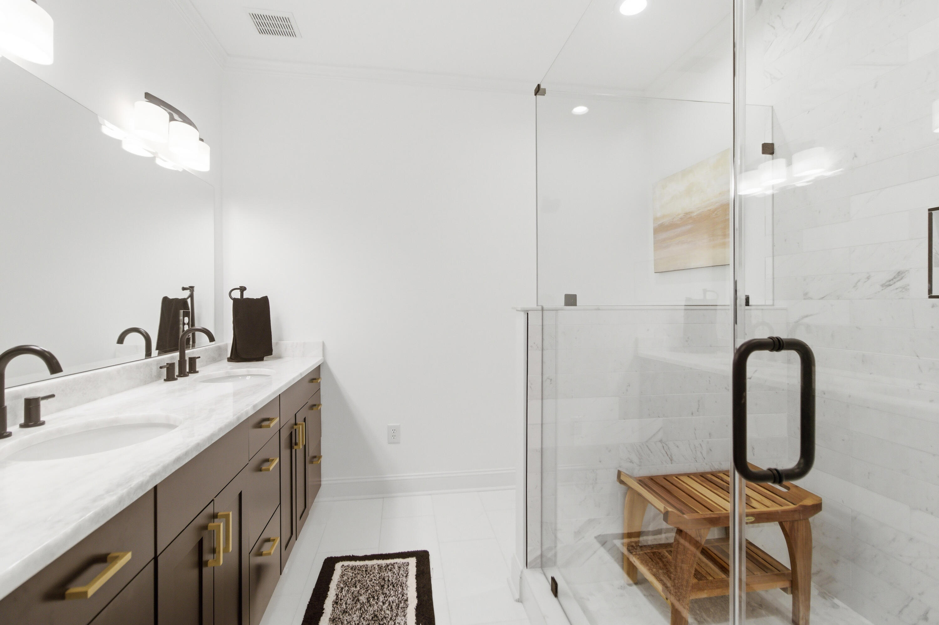 1611 Folly Creek Way # 3 Unit: C-3