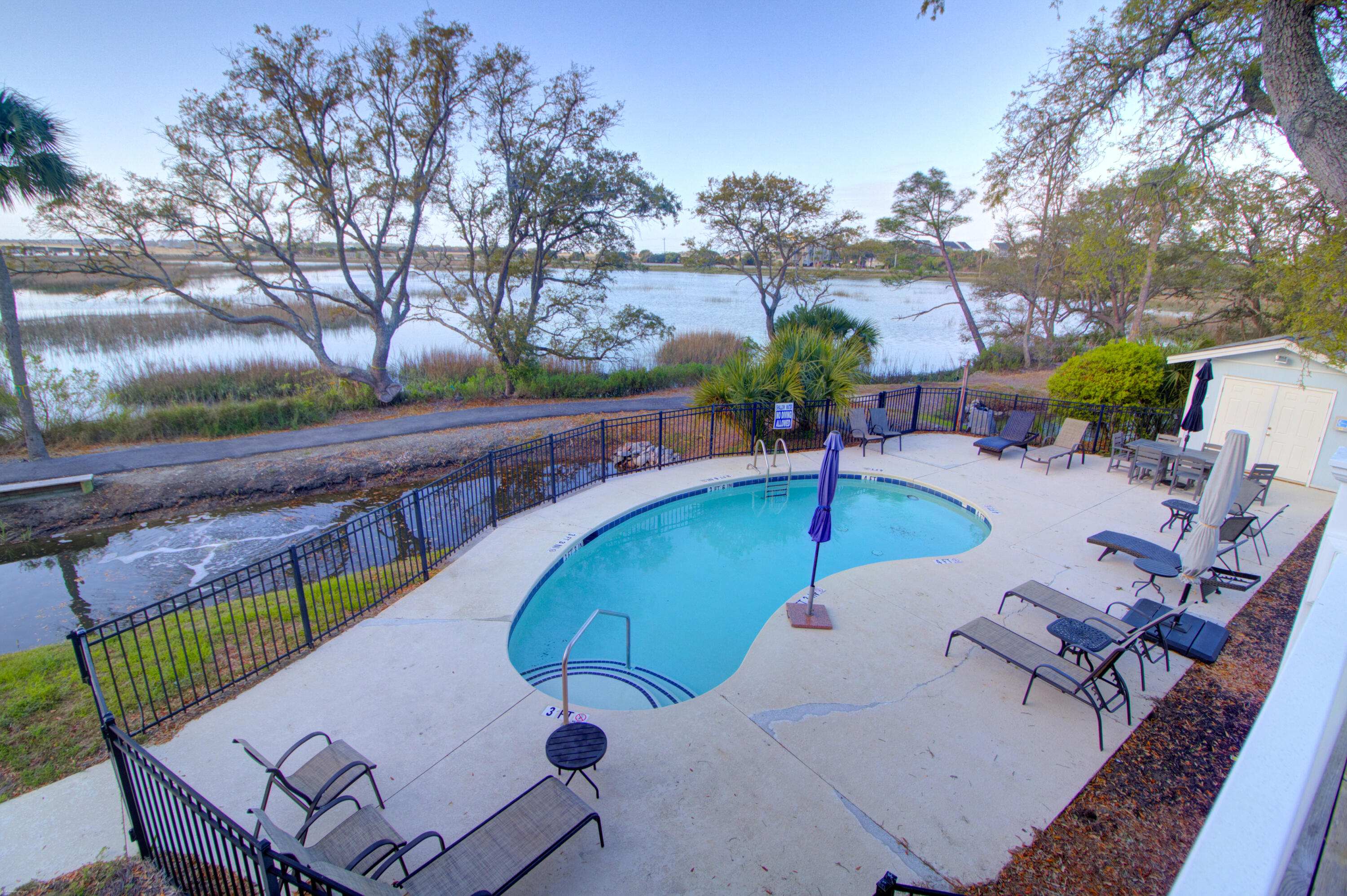 1611 Folly Creek Way # 3 Unit: C-3