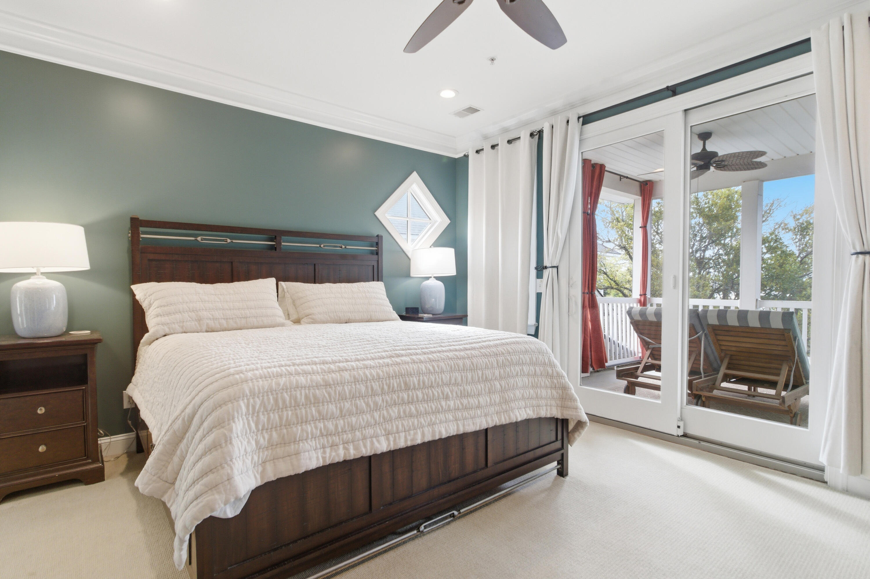 1611 Folly Creek Way # 3 Unit: C-3