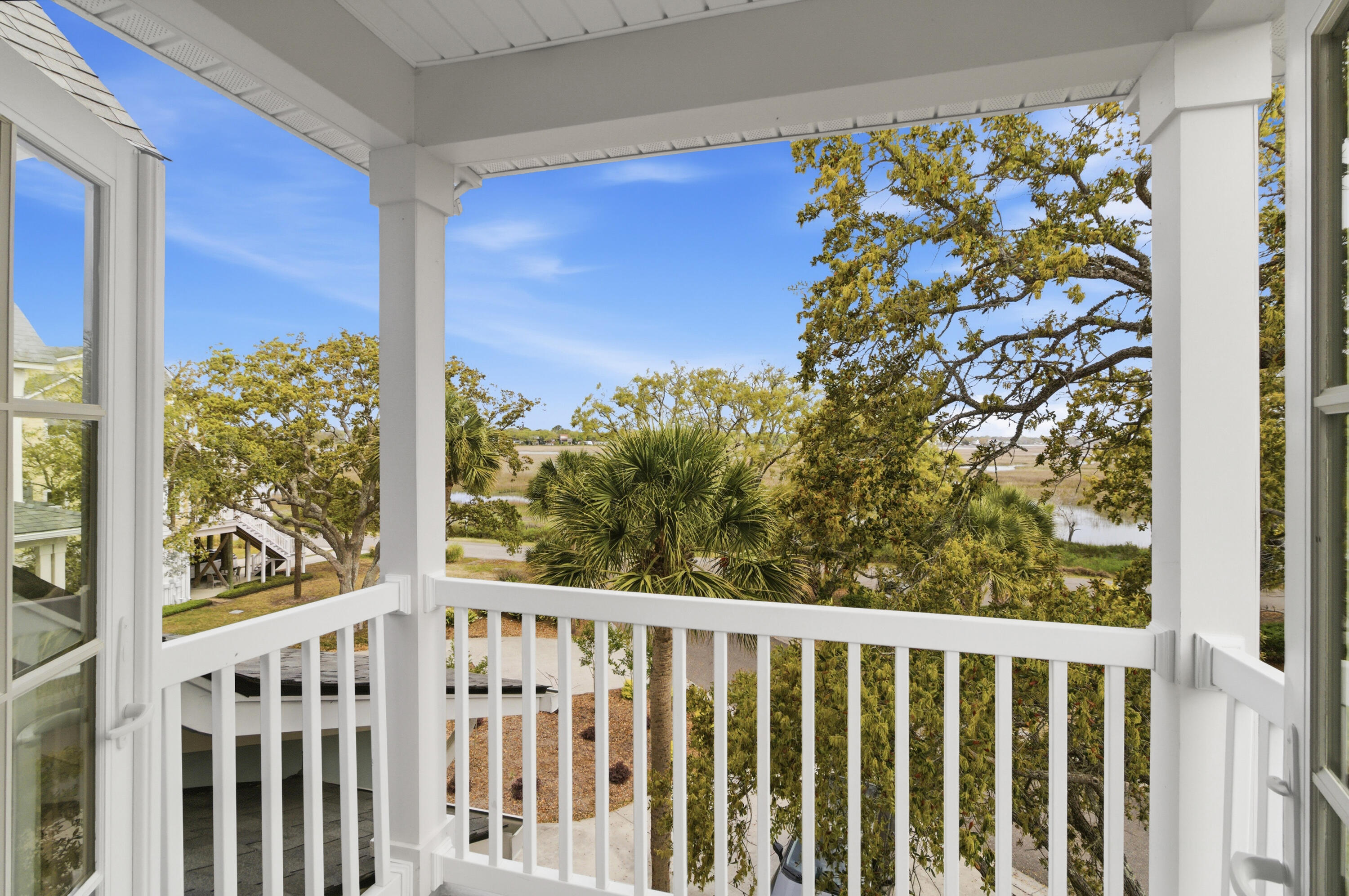 1611 Folly Creek Way # 3 Unit: C-3