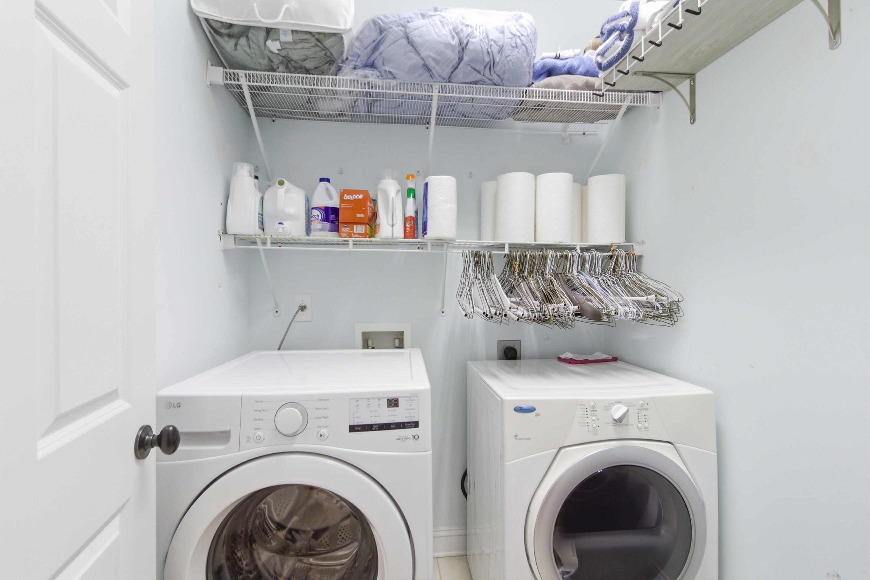 1611 Folly Creek Way # 3 Unit: C-3