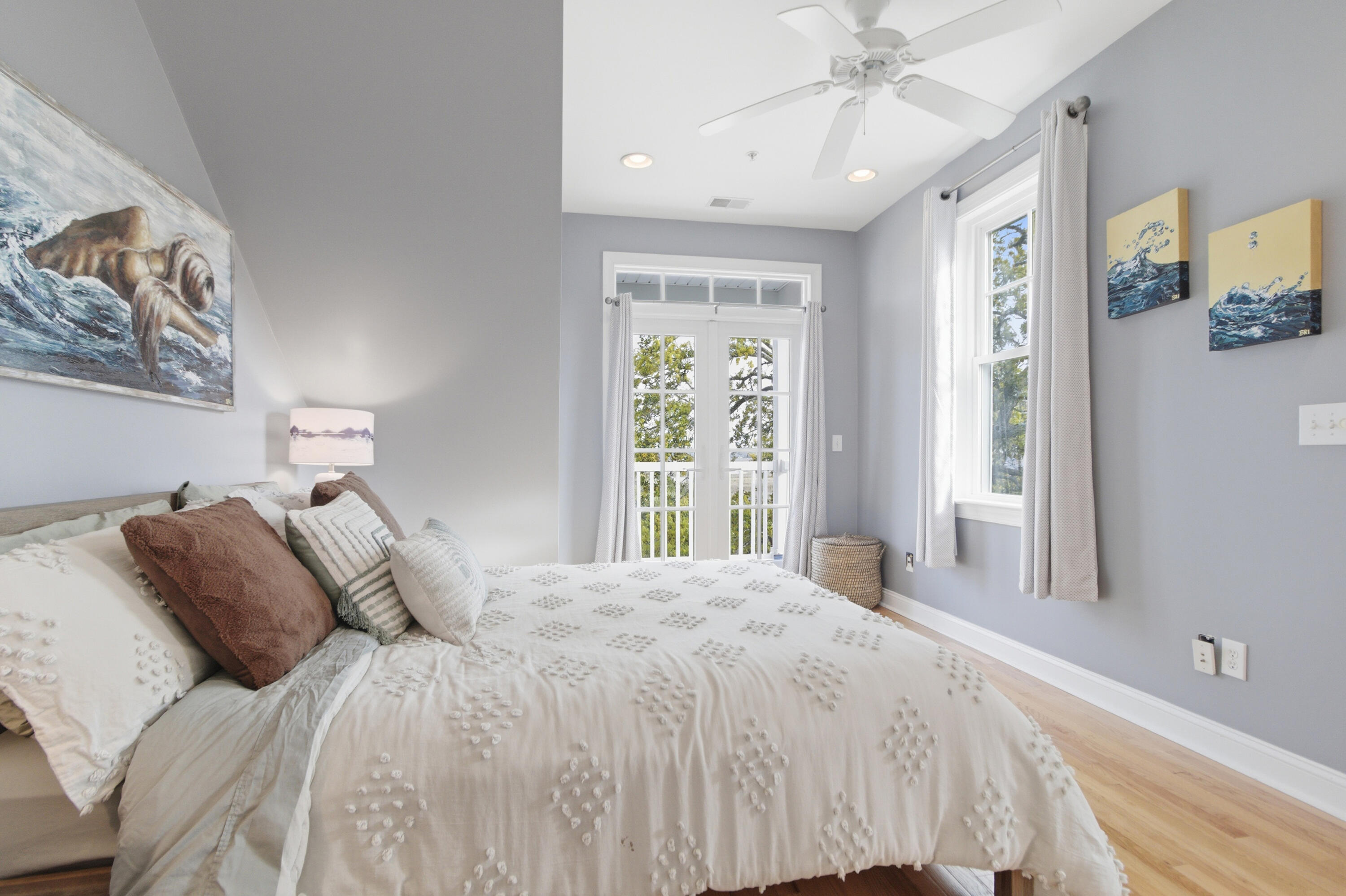 1611 Folly Creek Way # 3 Unit: C-3