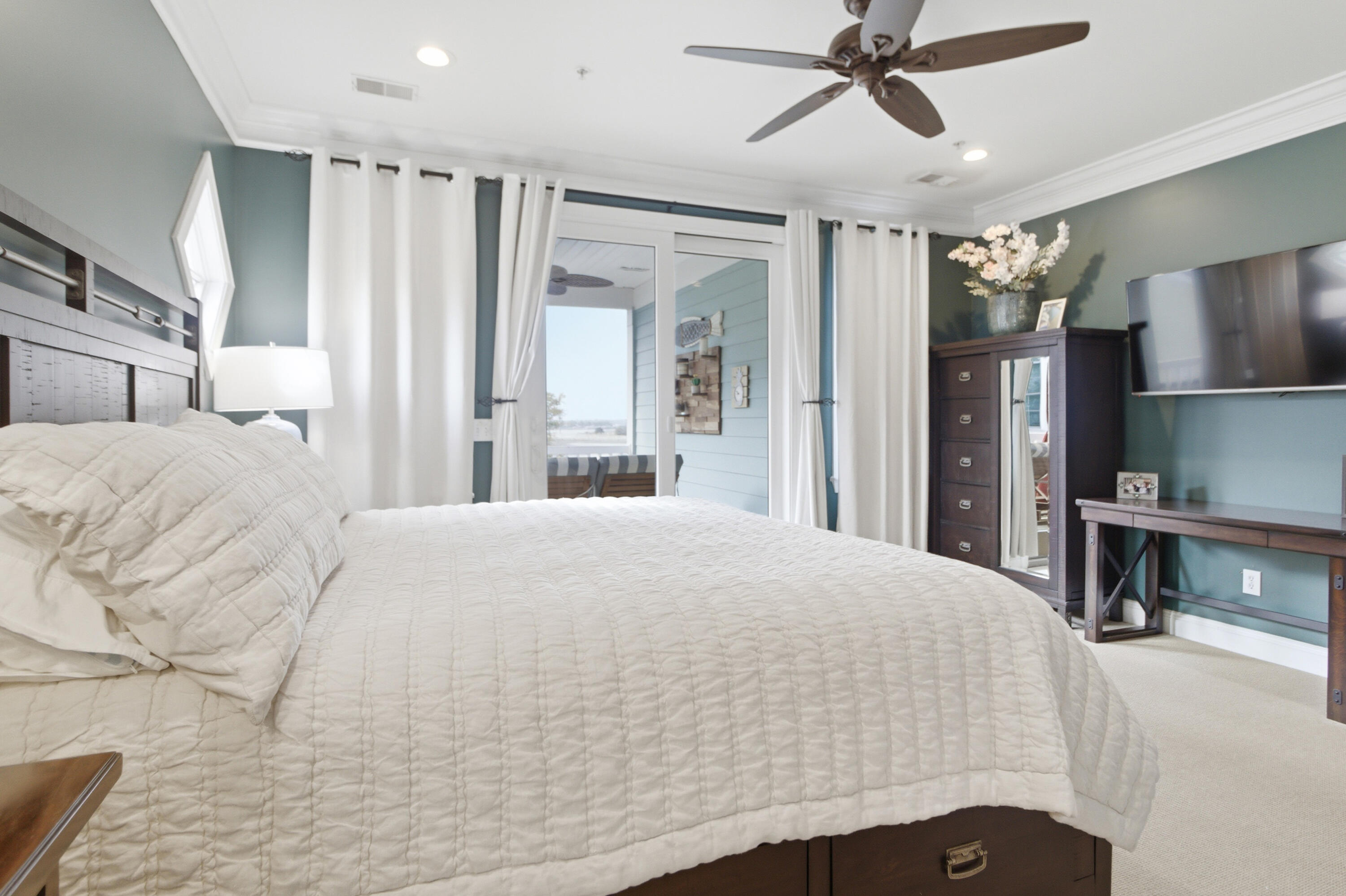 1611 Folly Creek Way # 3 Unit: C-3