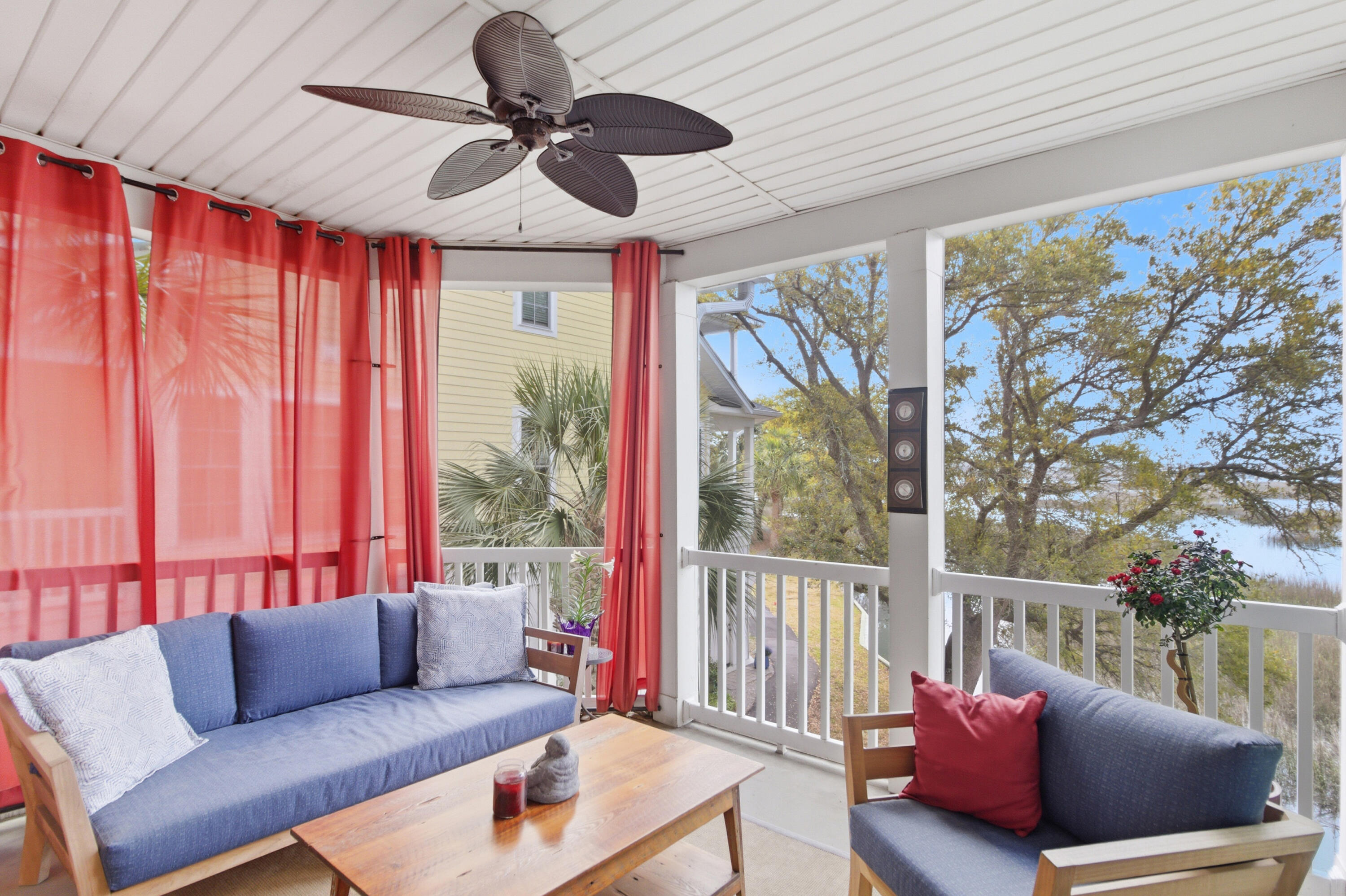 1611 Folly Creek Way # 3 Unit: C-3