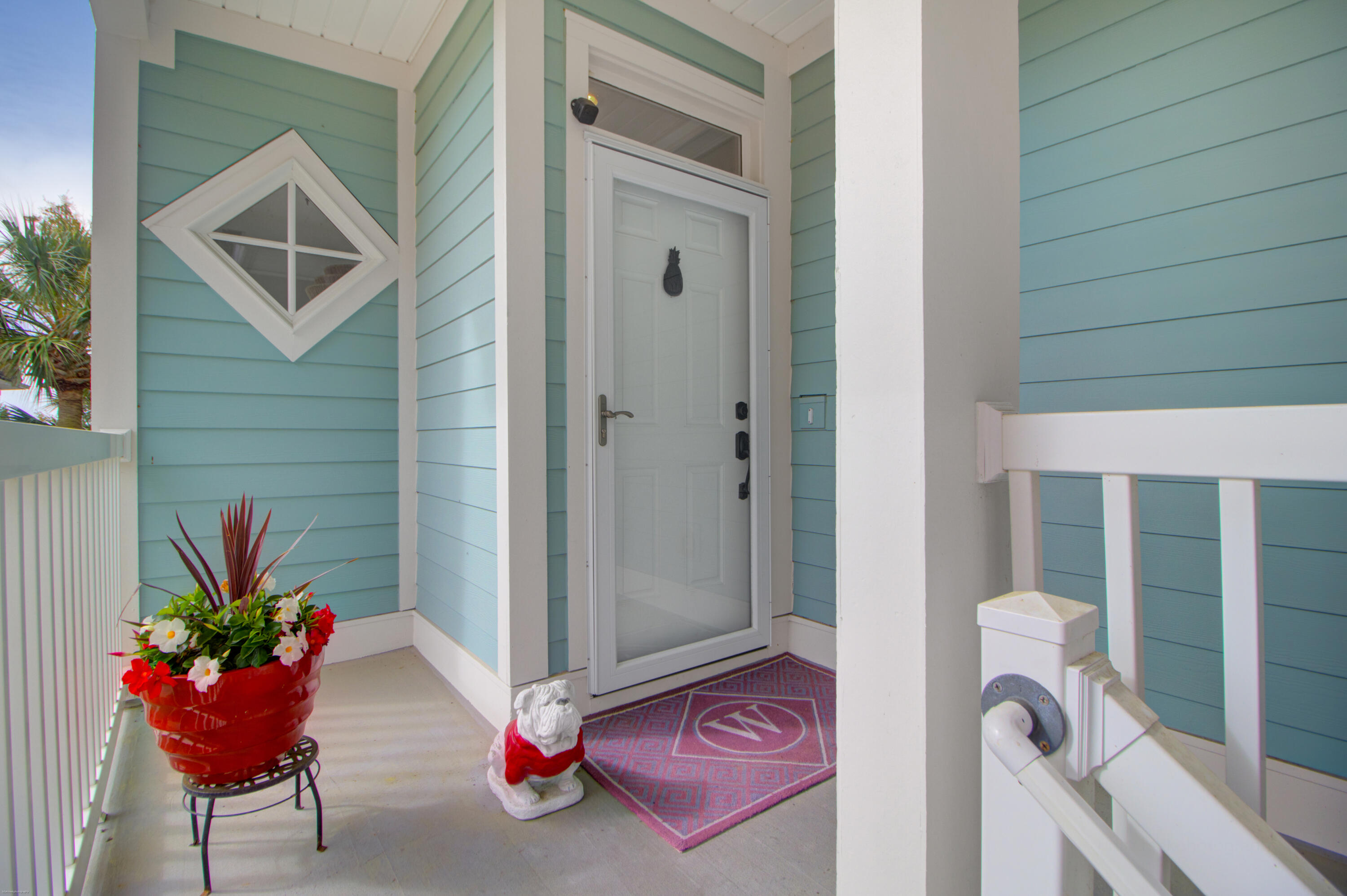 1611 Folly Creek Way # 3 Unit: C-3