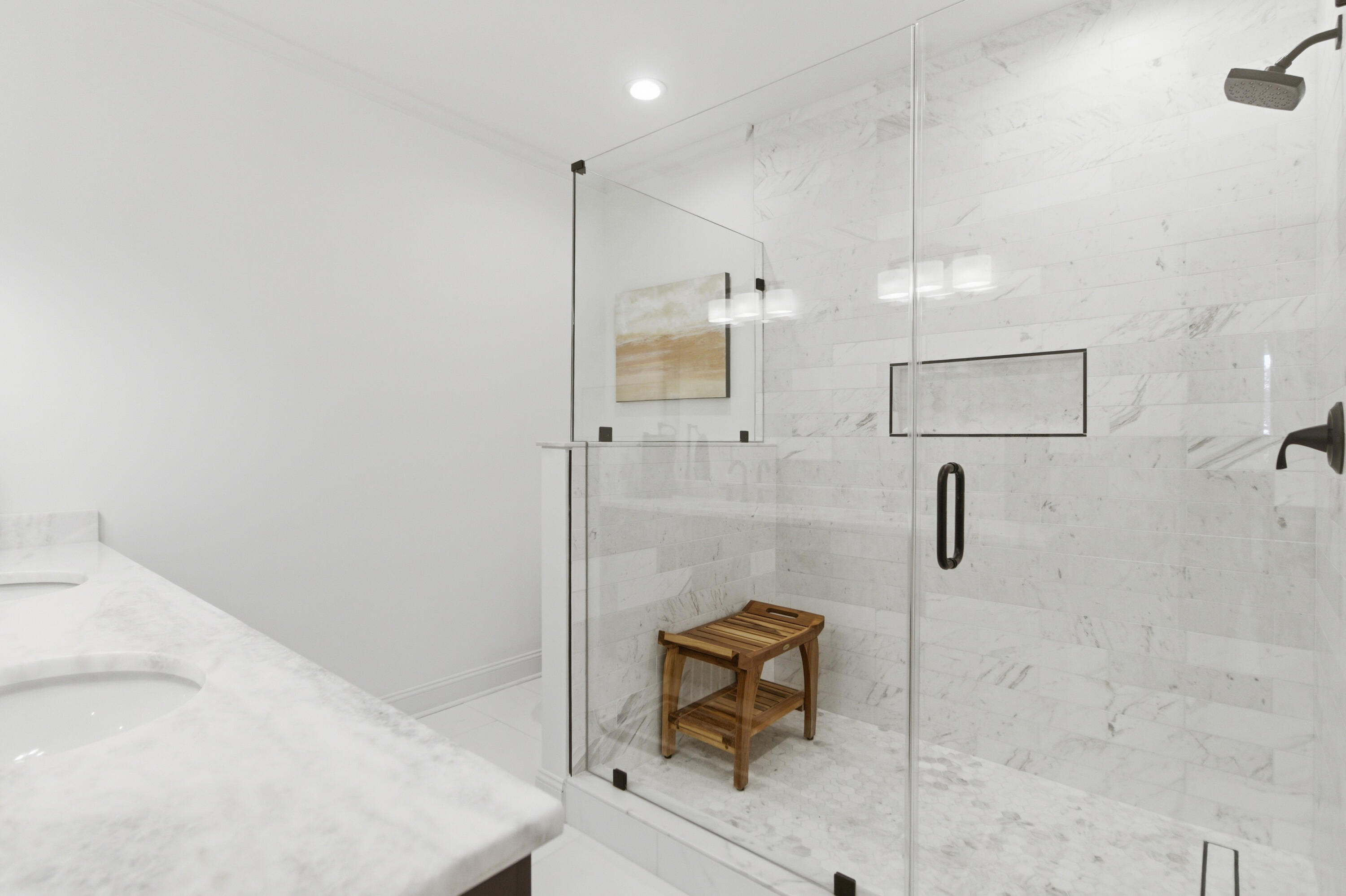 1611 Folly Creek Way # 3 Unit: C-3