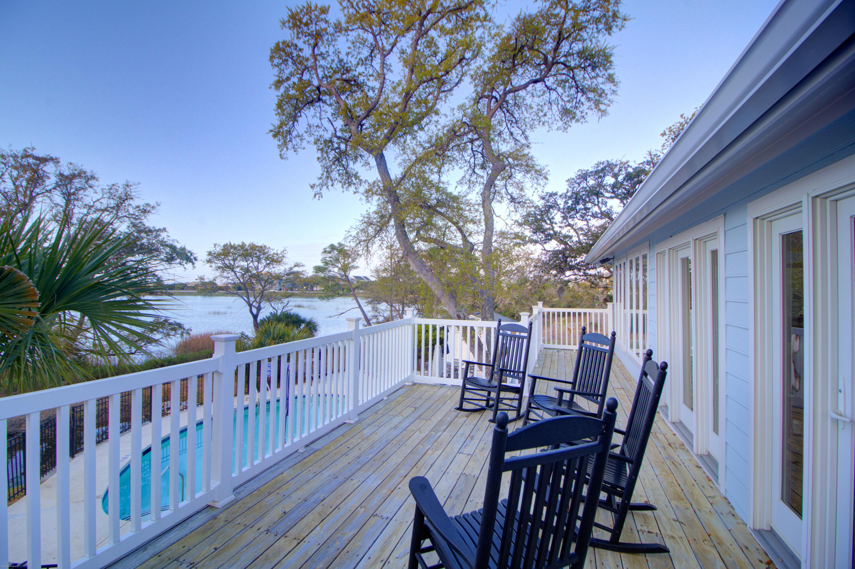 1611 Folly Creek Way # 3 Unit: C-3