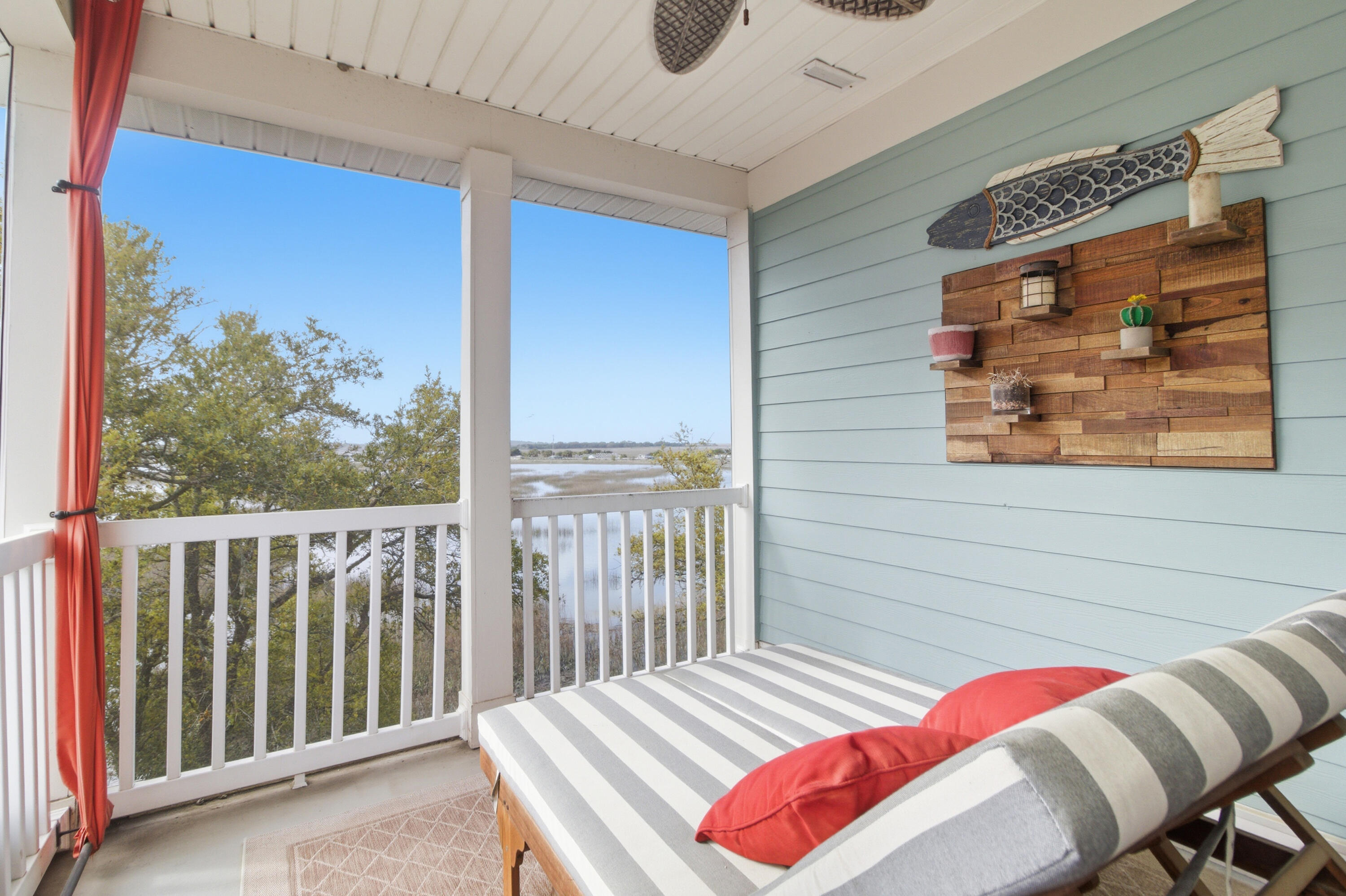 1611 Folly Creek Way # 3 Unit: C-3