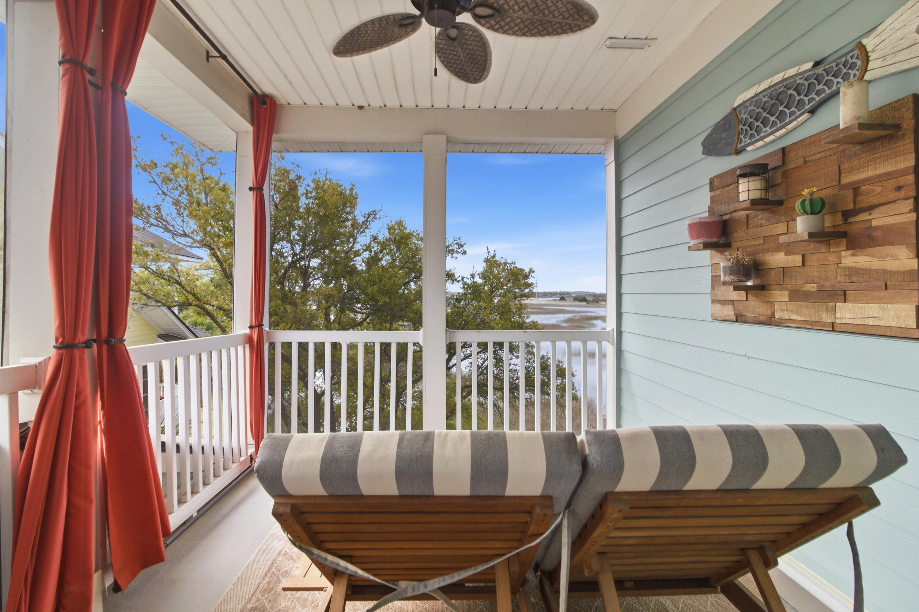 1611 Folly Creek Way # 3 Unit: C-3