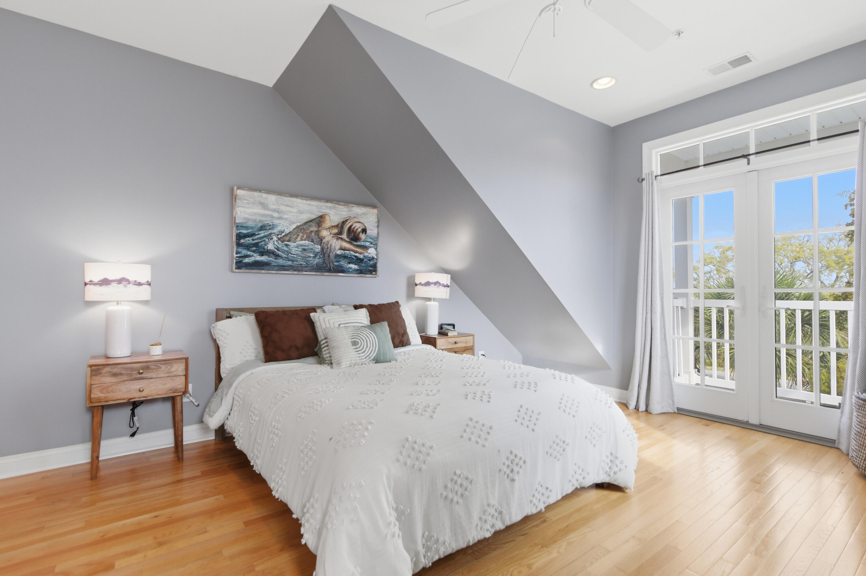 1611 Folly Creek Way # 3 Unit: C-3