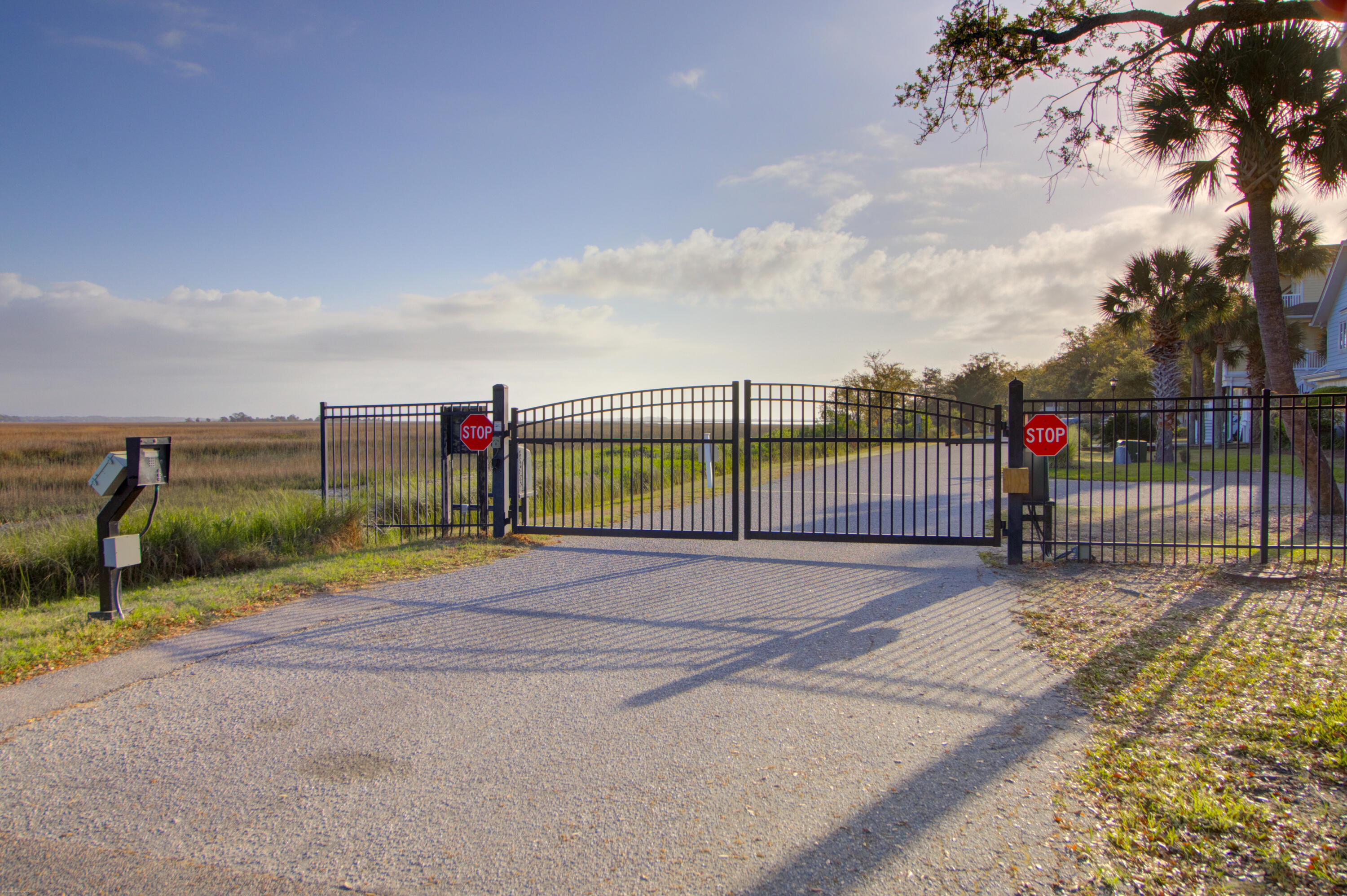 1611 Folly Creek Way # 3 Unit: C-3