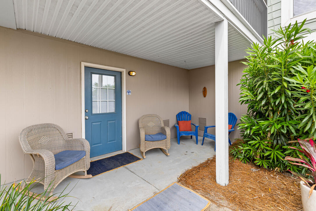 81 Sandbar Lane # 21