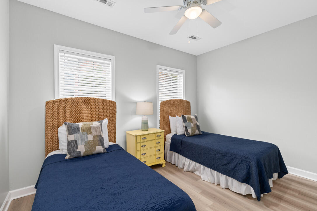 81 Sandbar Lane # 21