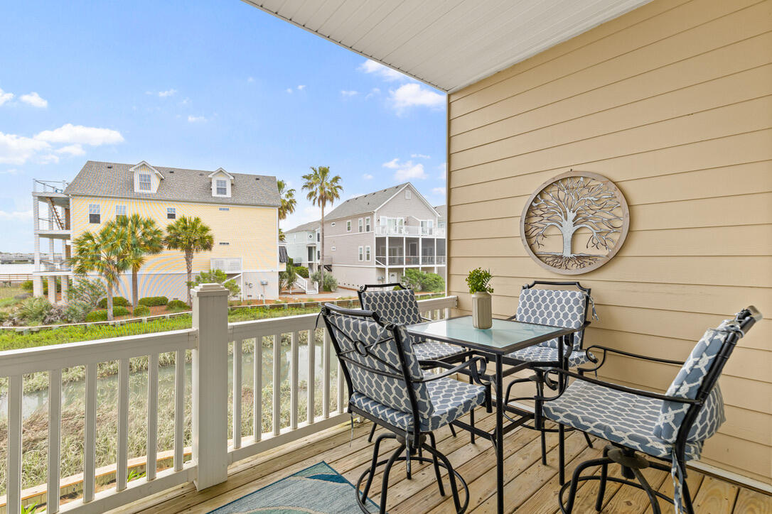 81 Sandbar Lane # 21