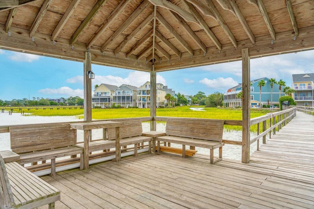 81 Sandbar Lane # 21