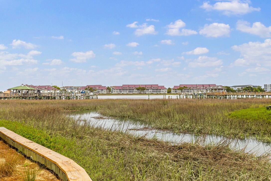 81 Sandbar Lane # 21