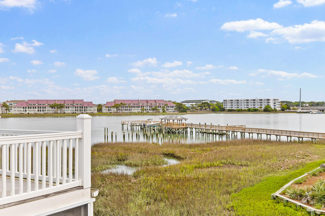 81 Sandbar Lane # 21