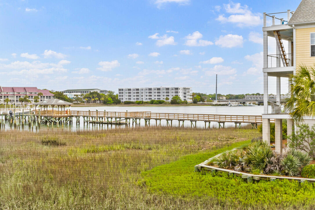 81 Sandbar Lane # 21