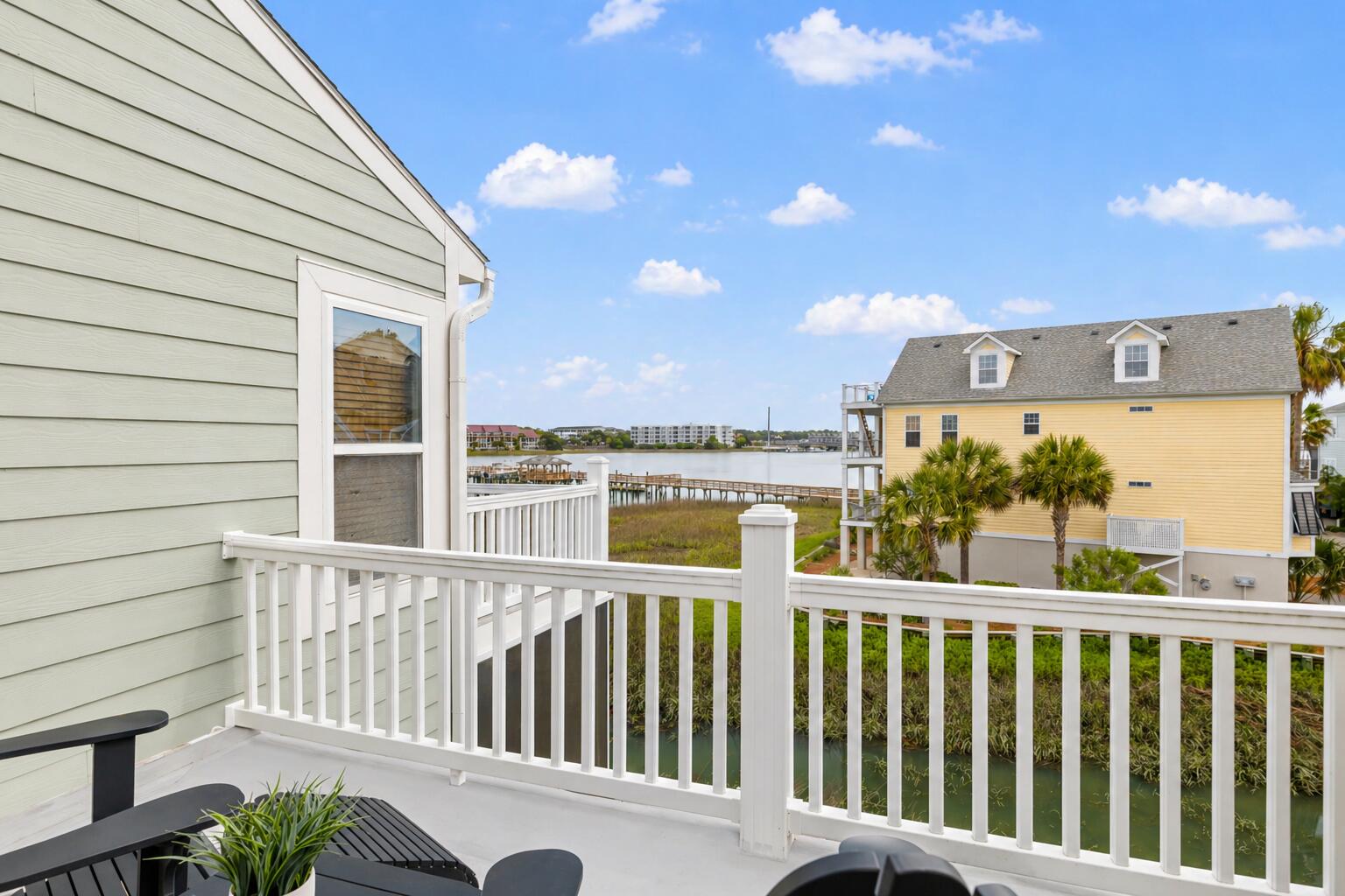 81 Sandbar Lane # 21