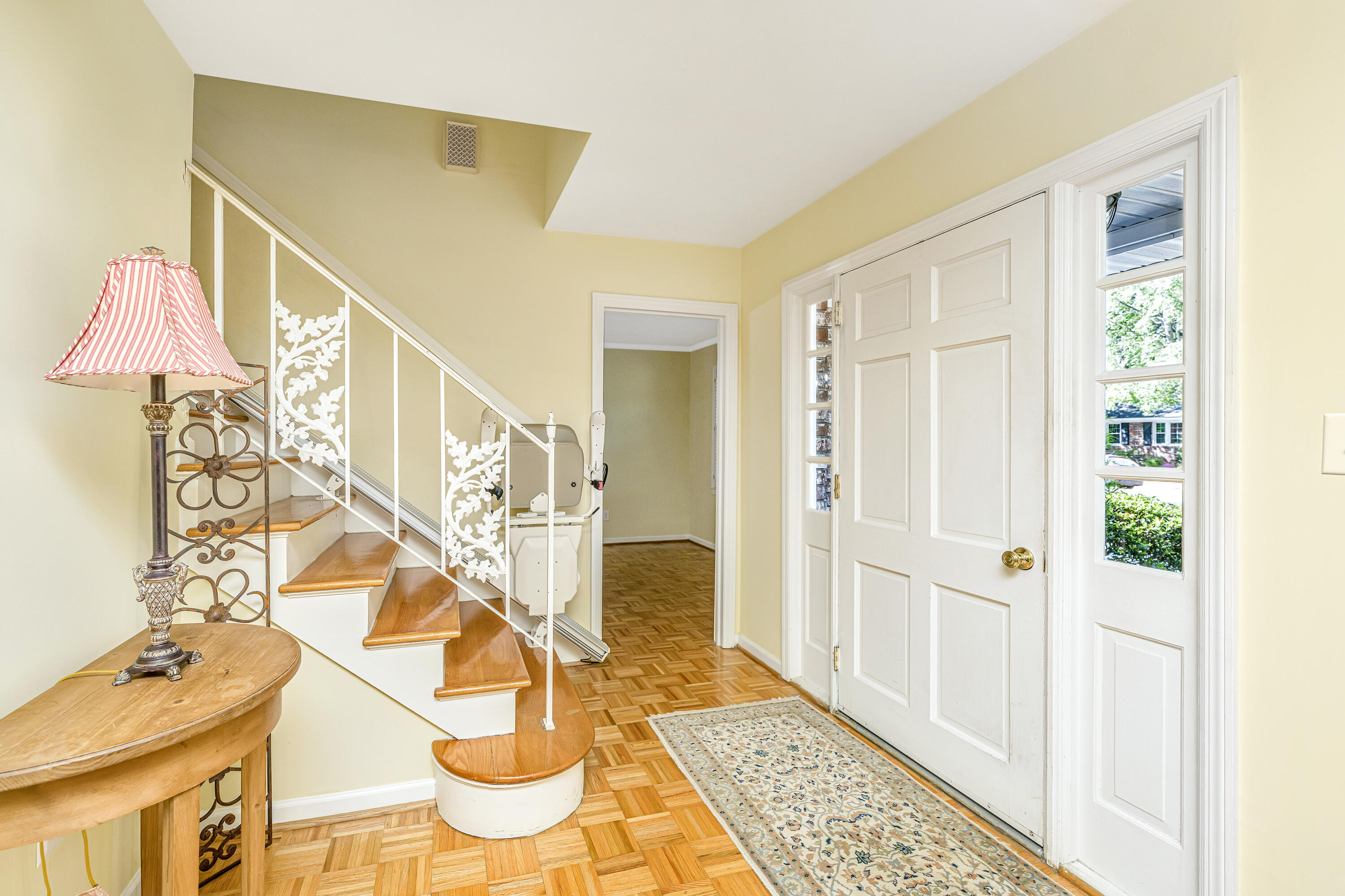 673 Highwood Circle