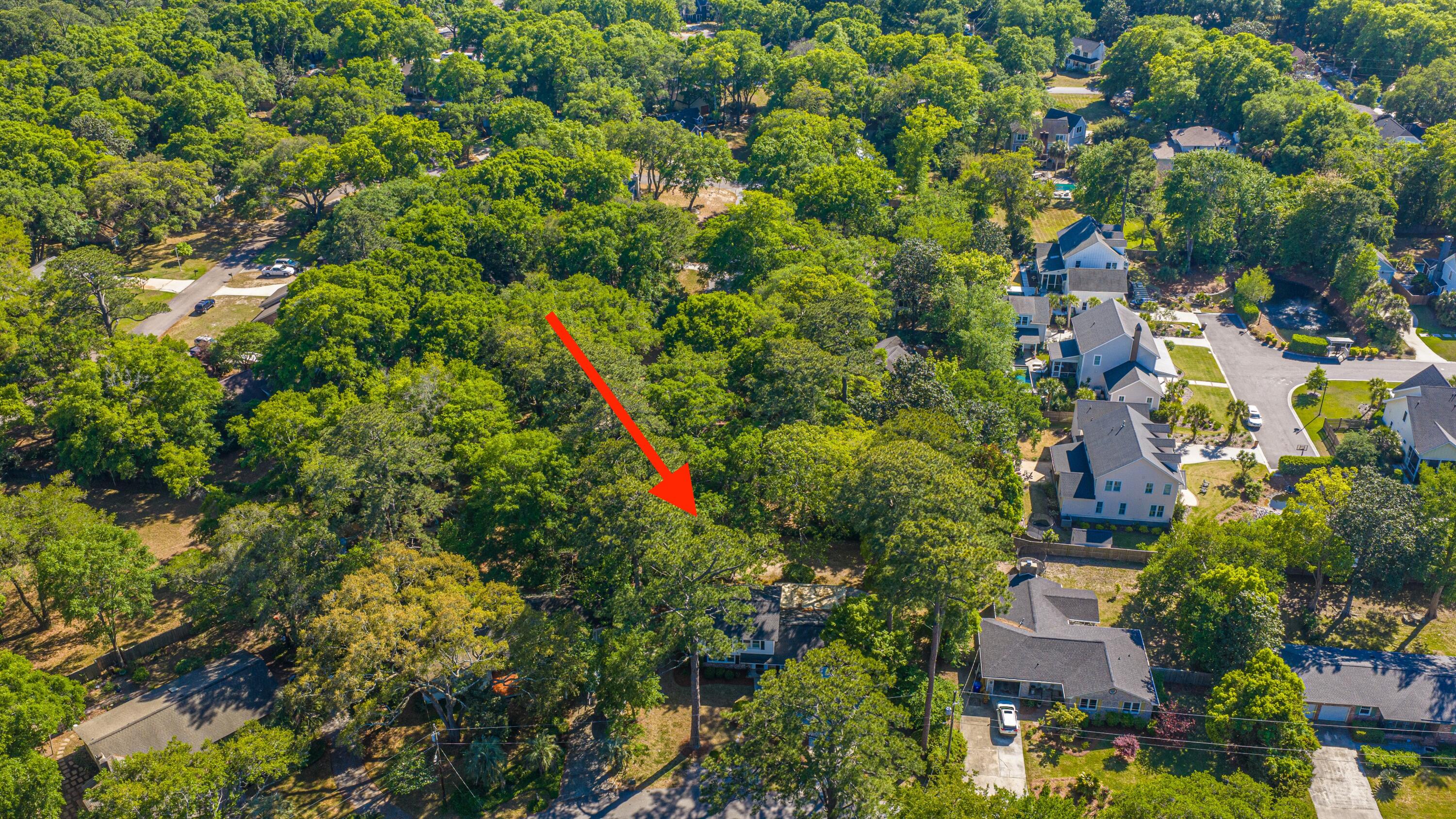 673 Highwood Circle