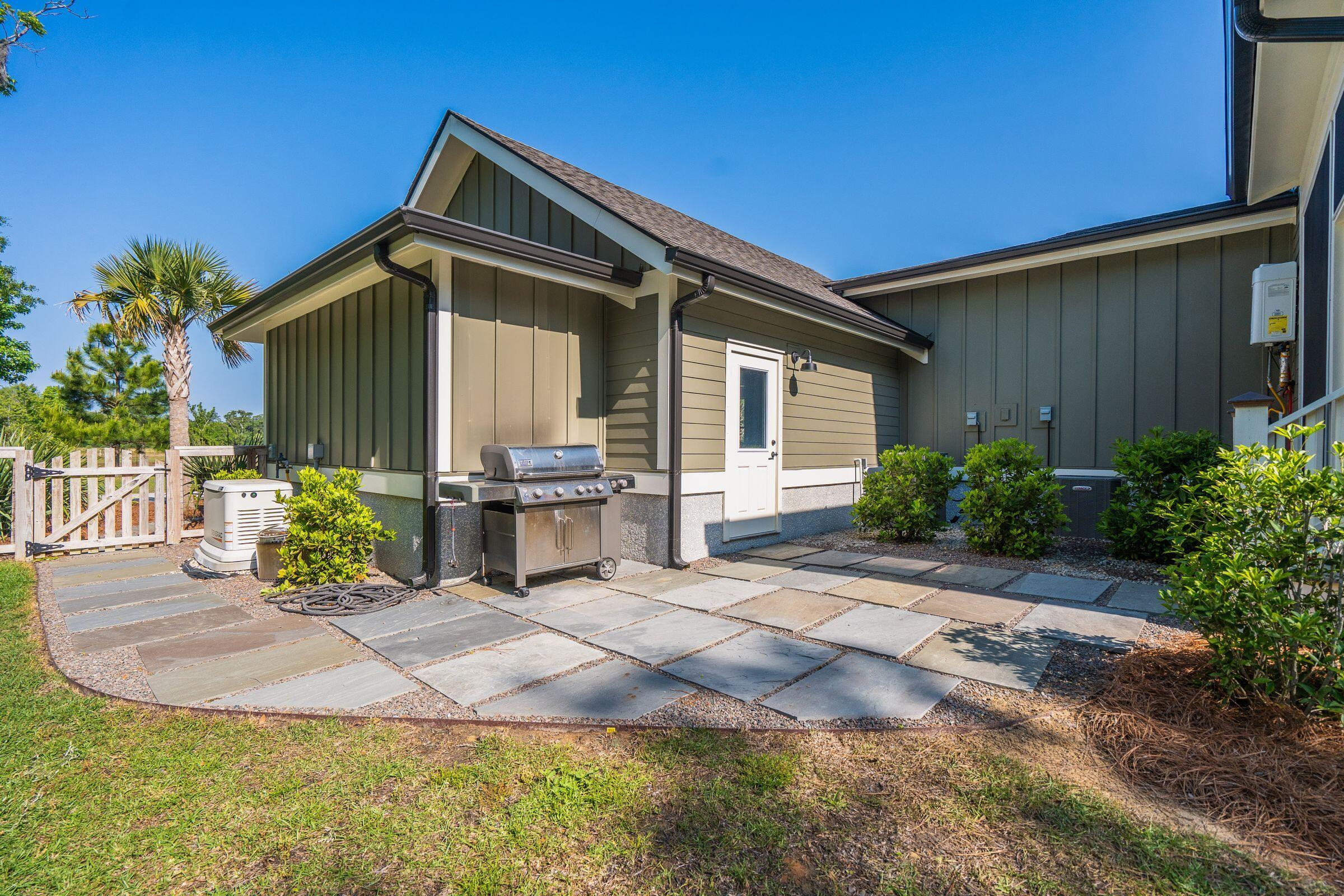 2986 Anchor Watch Drive