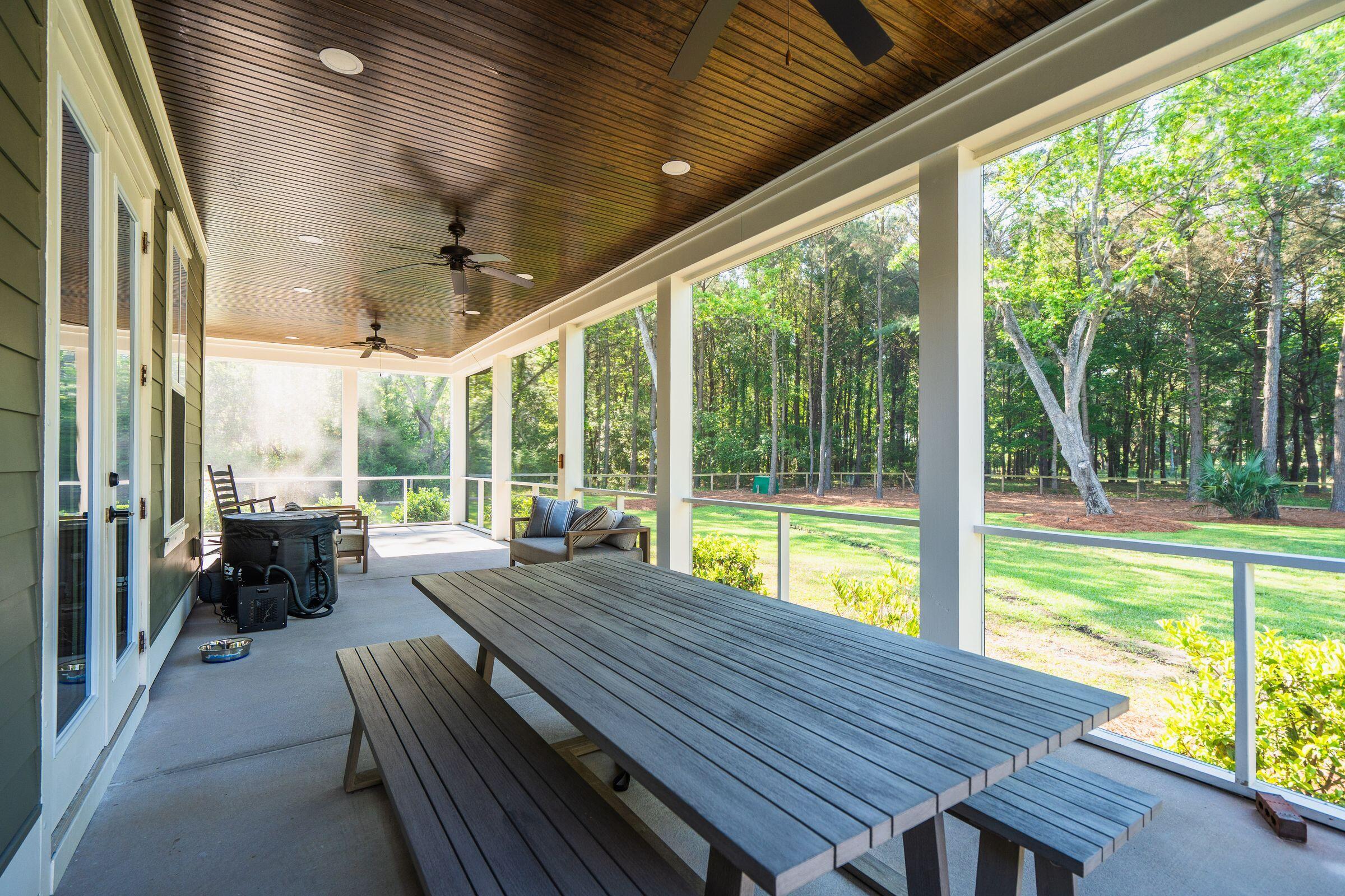 2986 Anchor Watch Drive