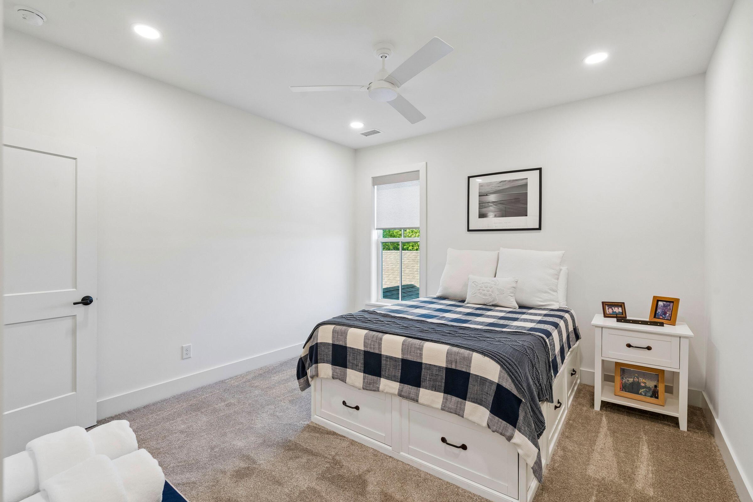 2986 Anchor Watch Drive