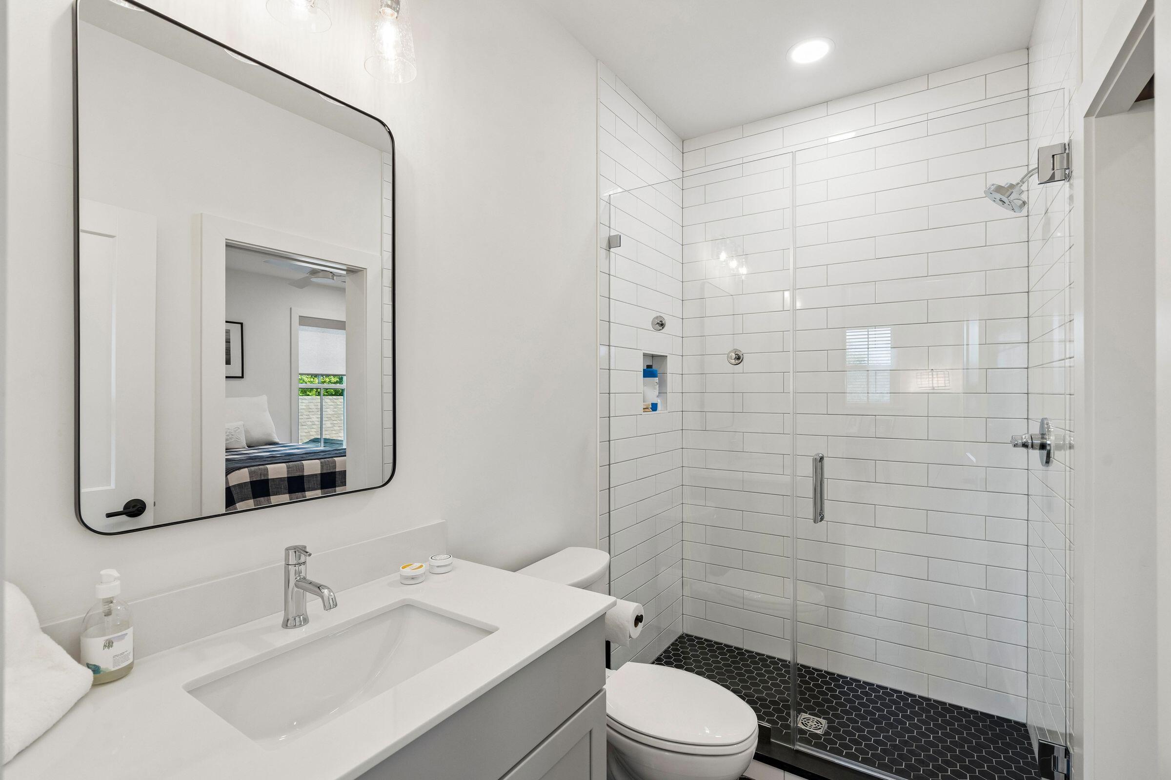 2986 Anchor Watch Drive