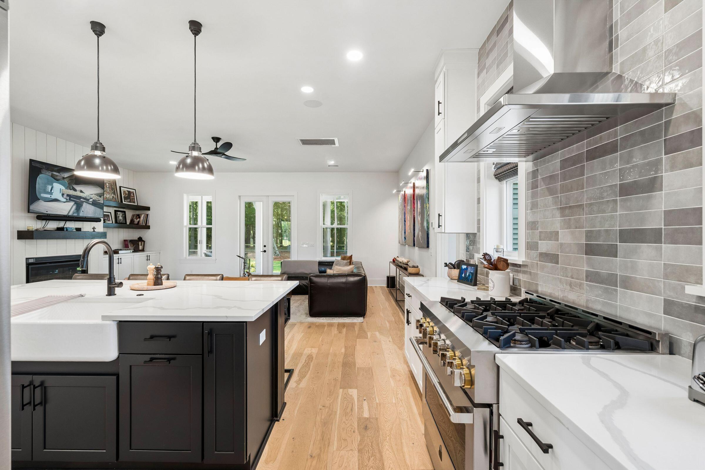 2986 Anchor Watch Drive