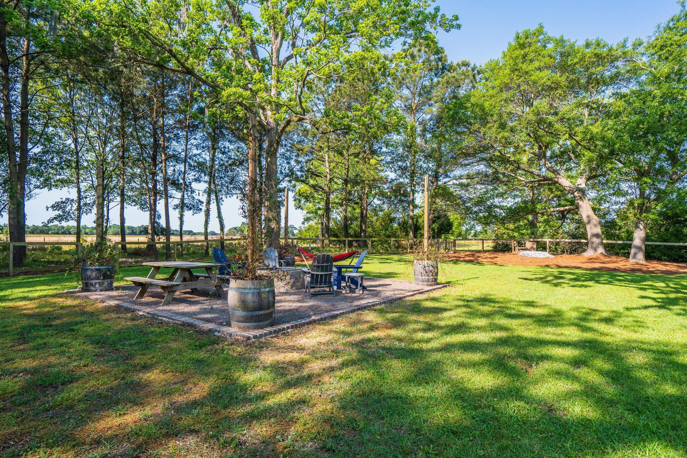 2986 Anchor Watch Drive