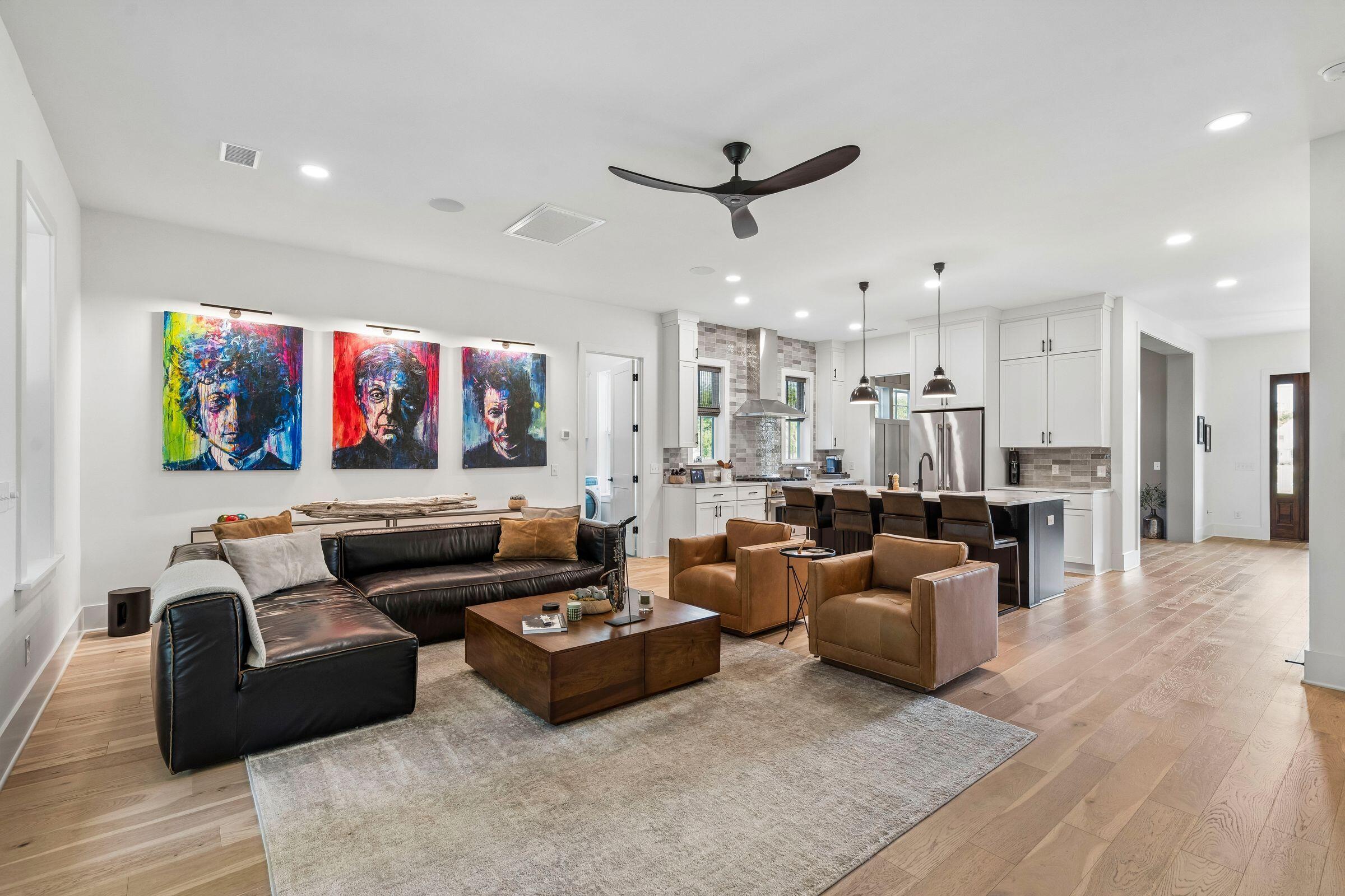 2986 Anchor Watch Drive