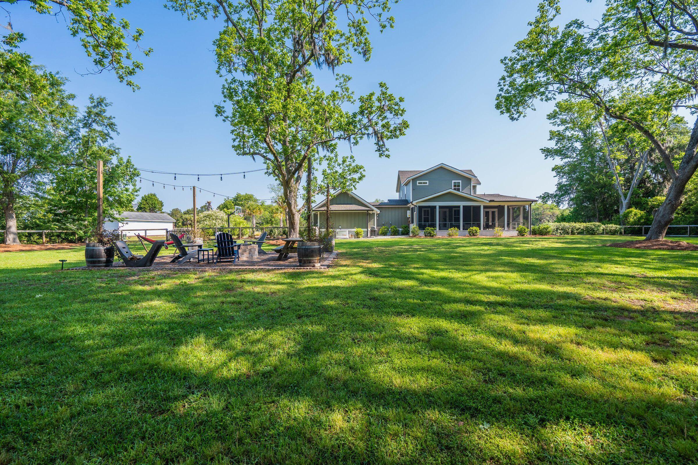 2986 Anchor Watch Drive