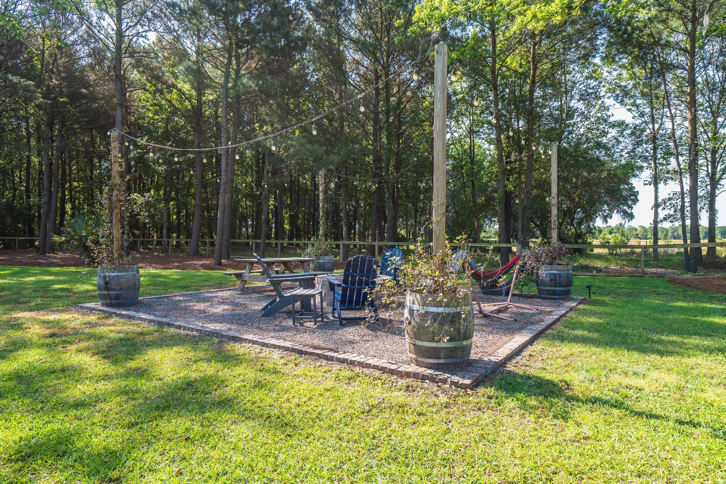 2986 Anchor Watch Drive