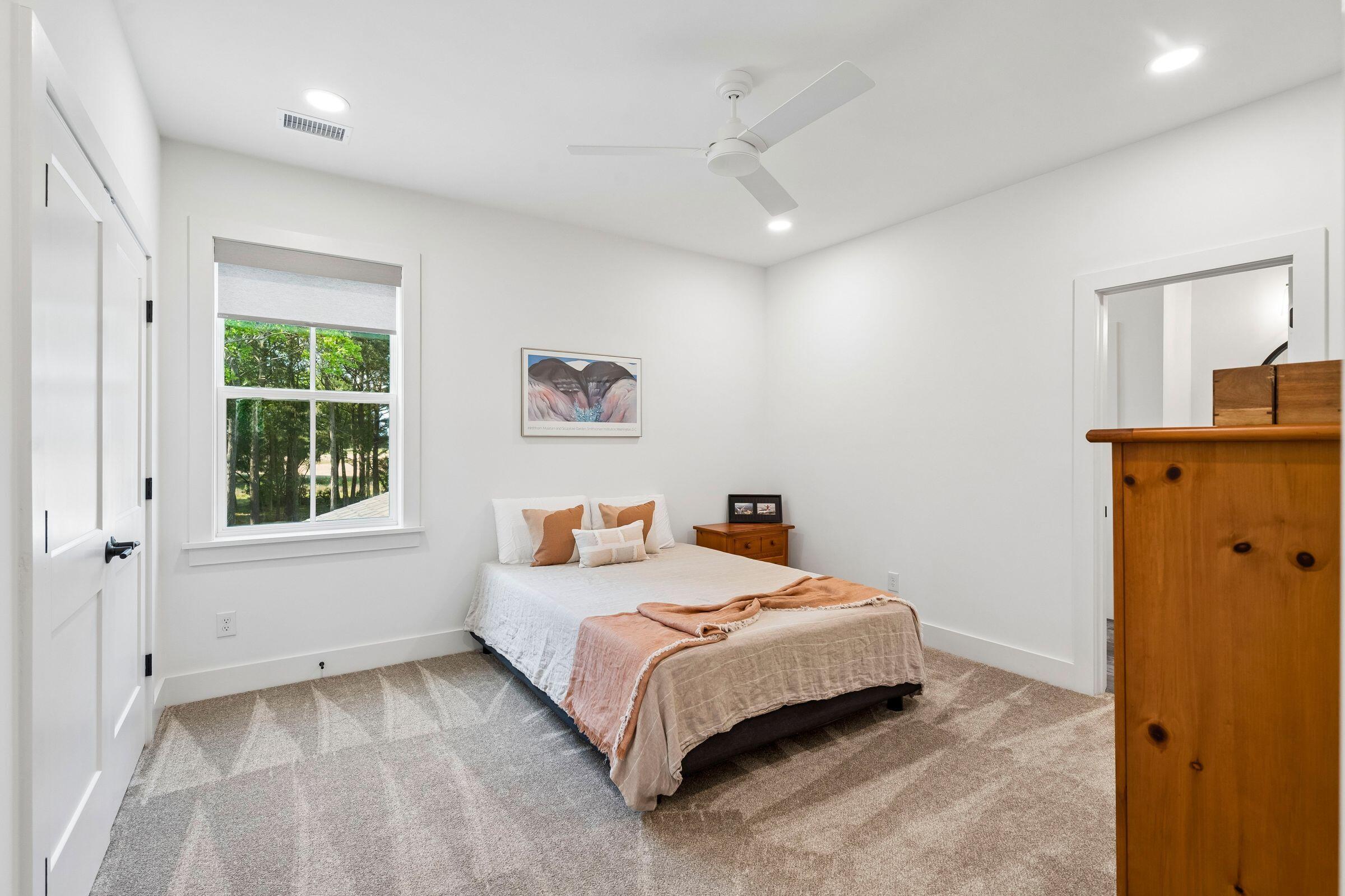 2986 Anchor Watch Drive