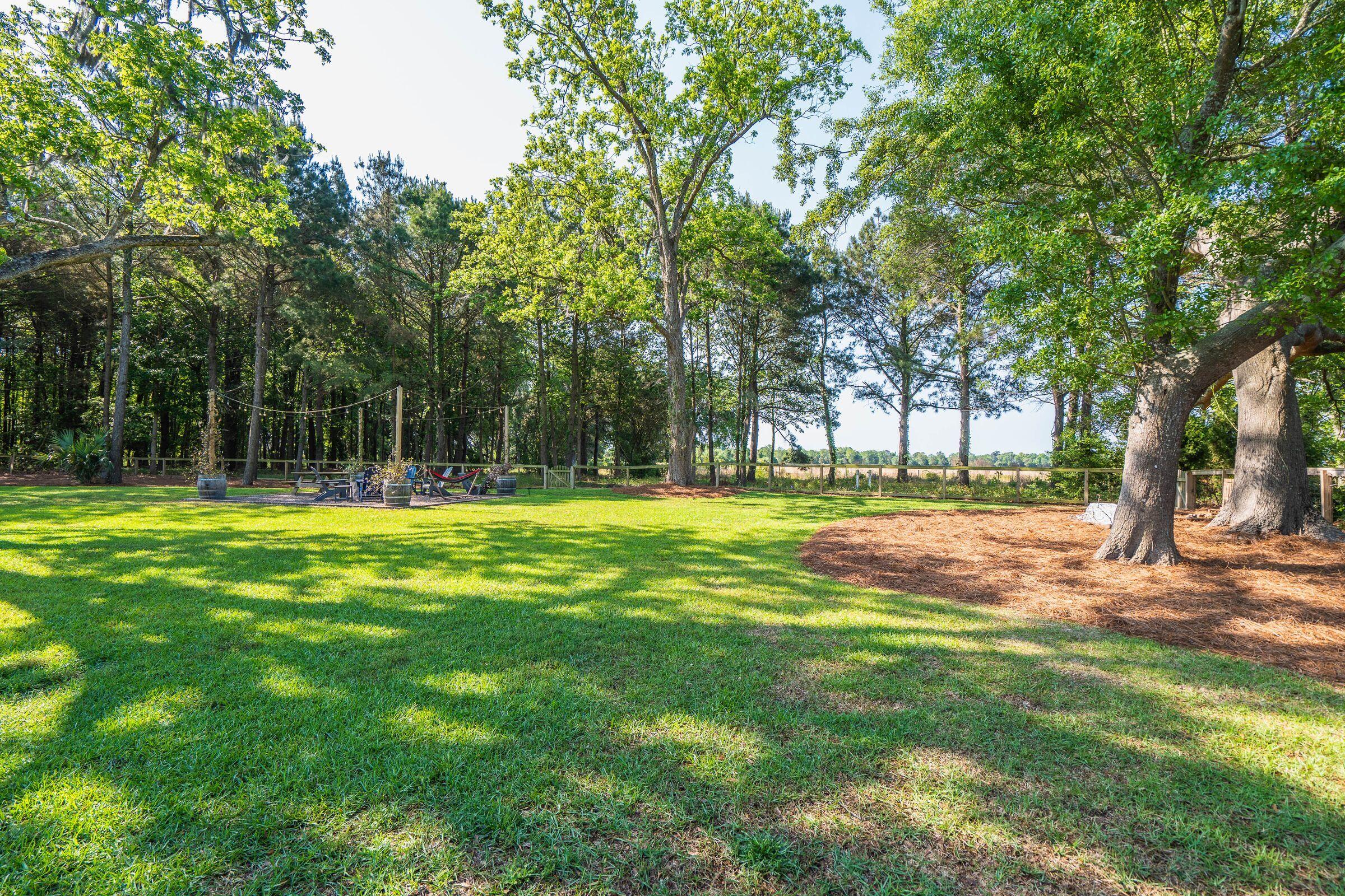 2986 Anchor Watch Drive