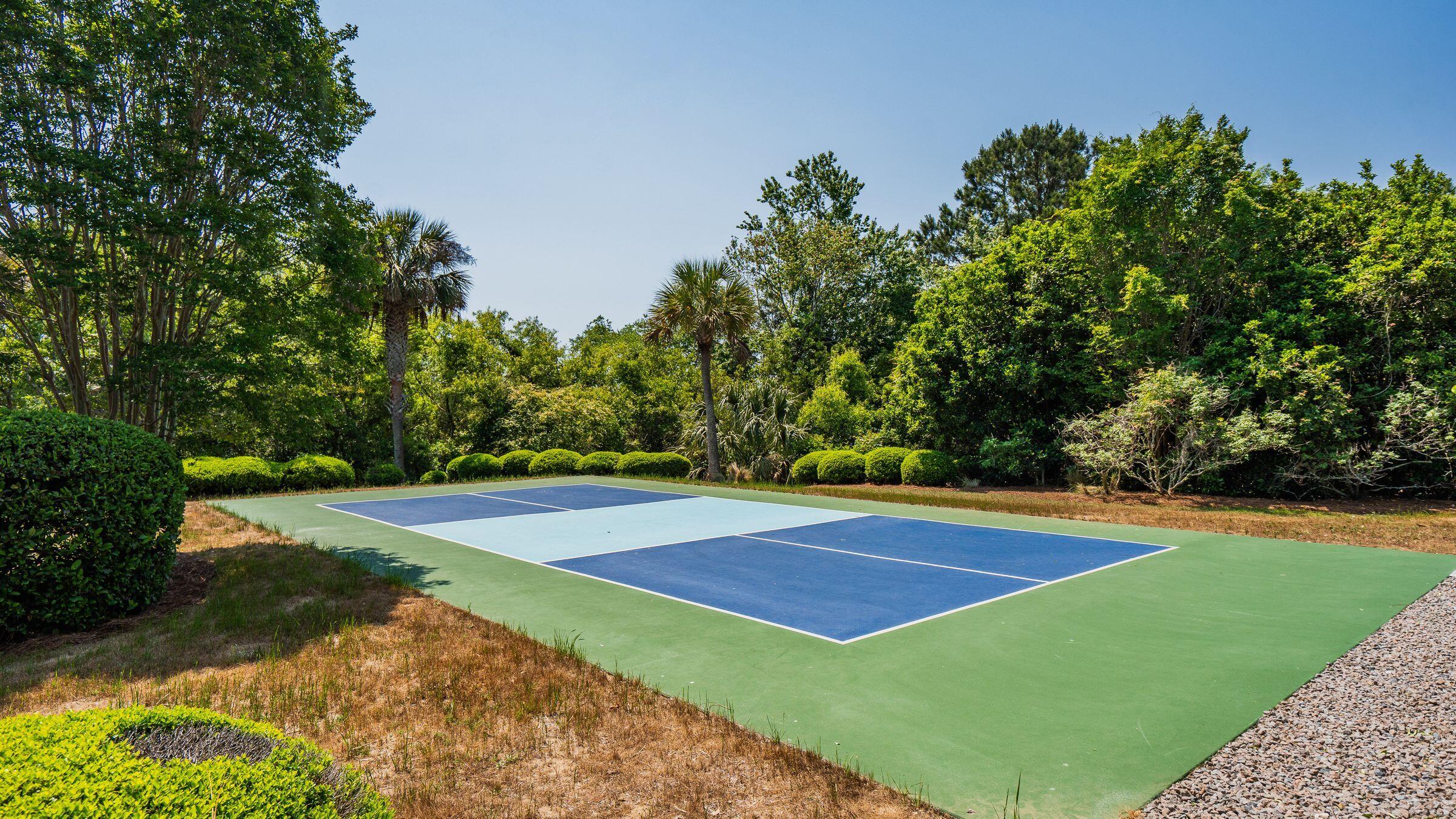 2986 Anchor Watch Drive