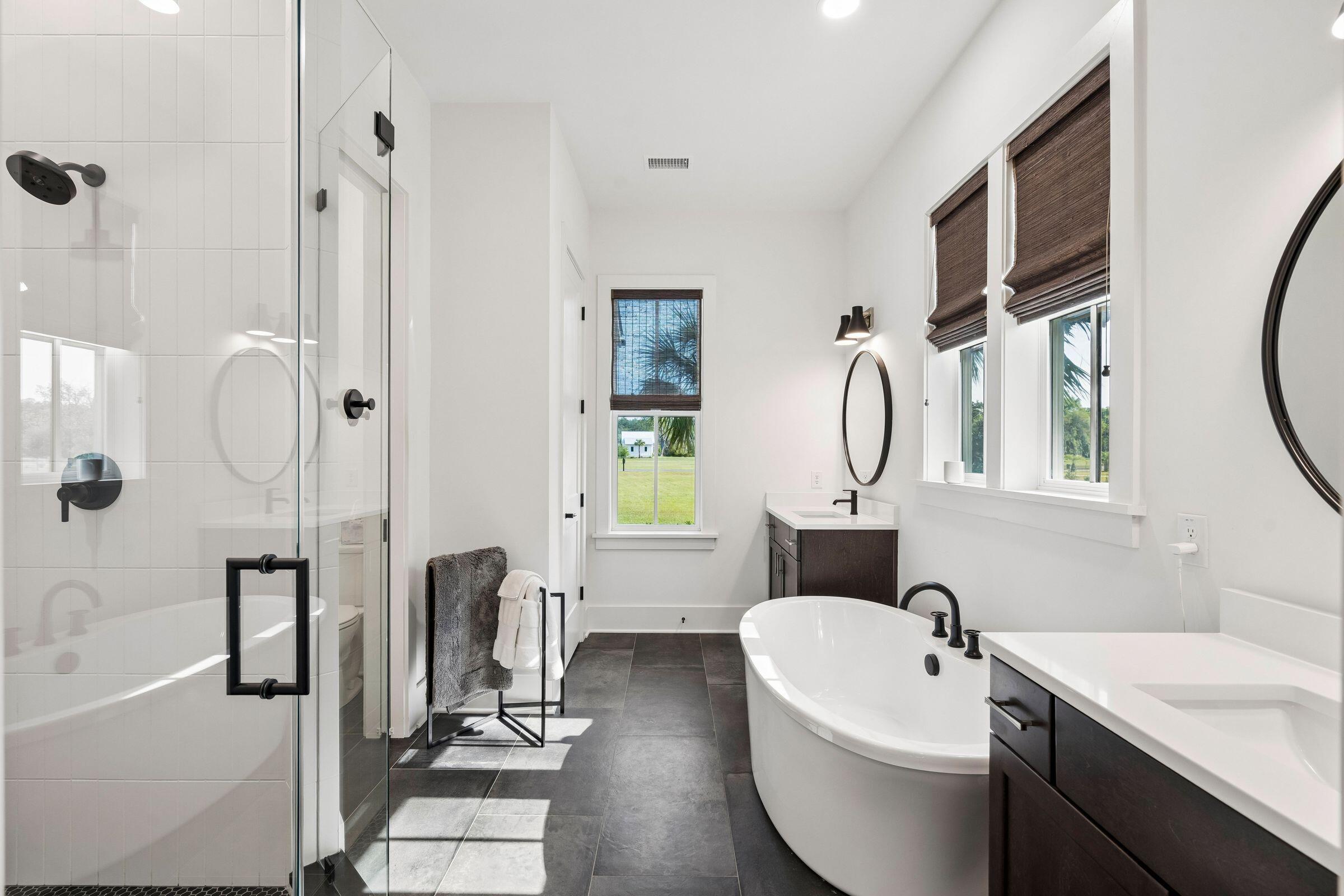 2986 Anchor Watch Drive