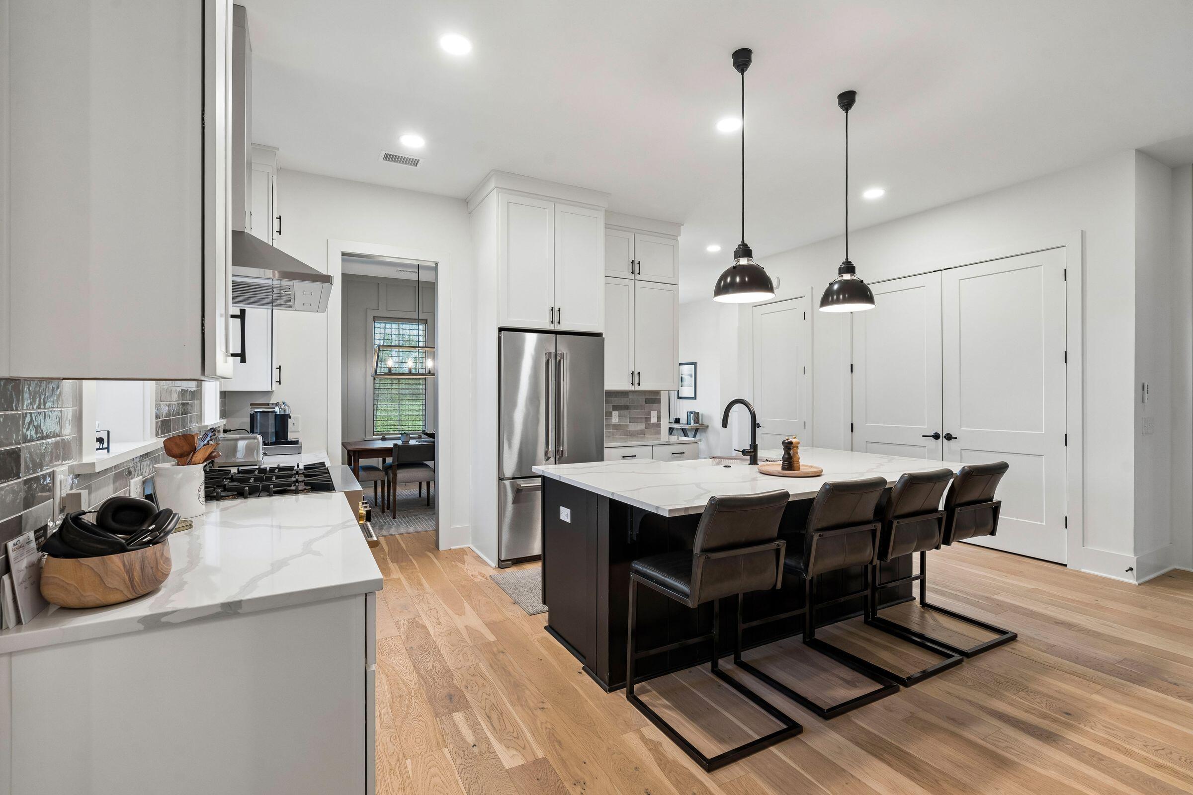 2986 Anchor Watch Drive