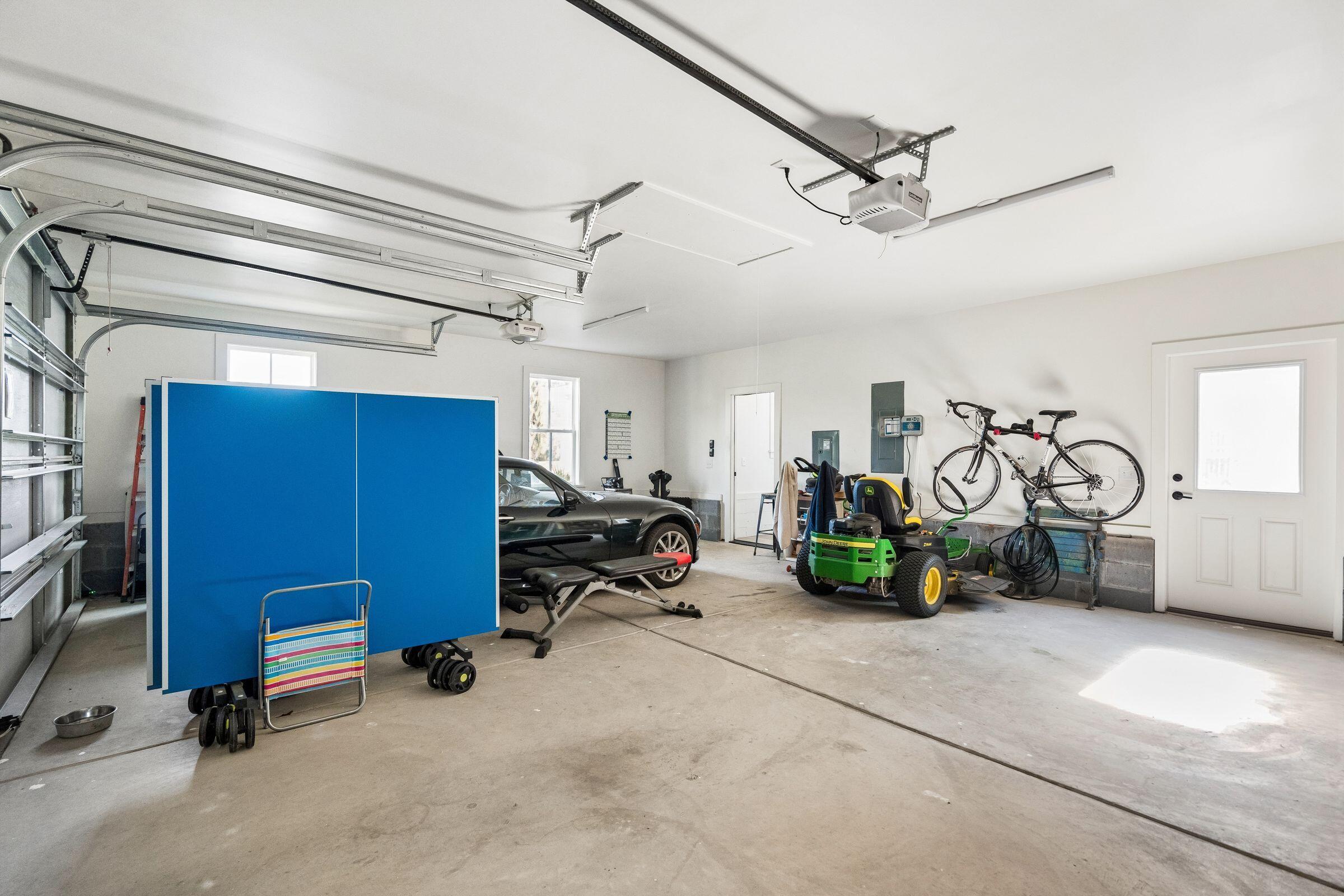 2986 Anchor Watch Drive