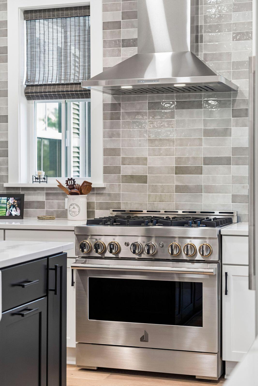 2986 Anchor Watch Drive