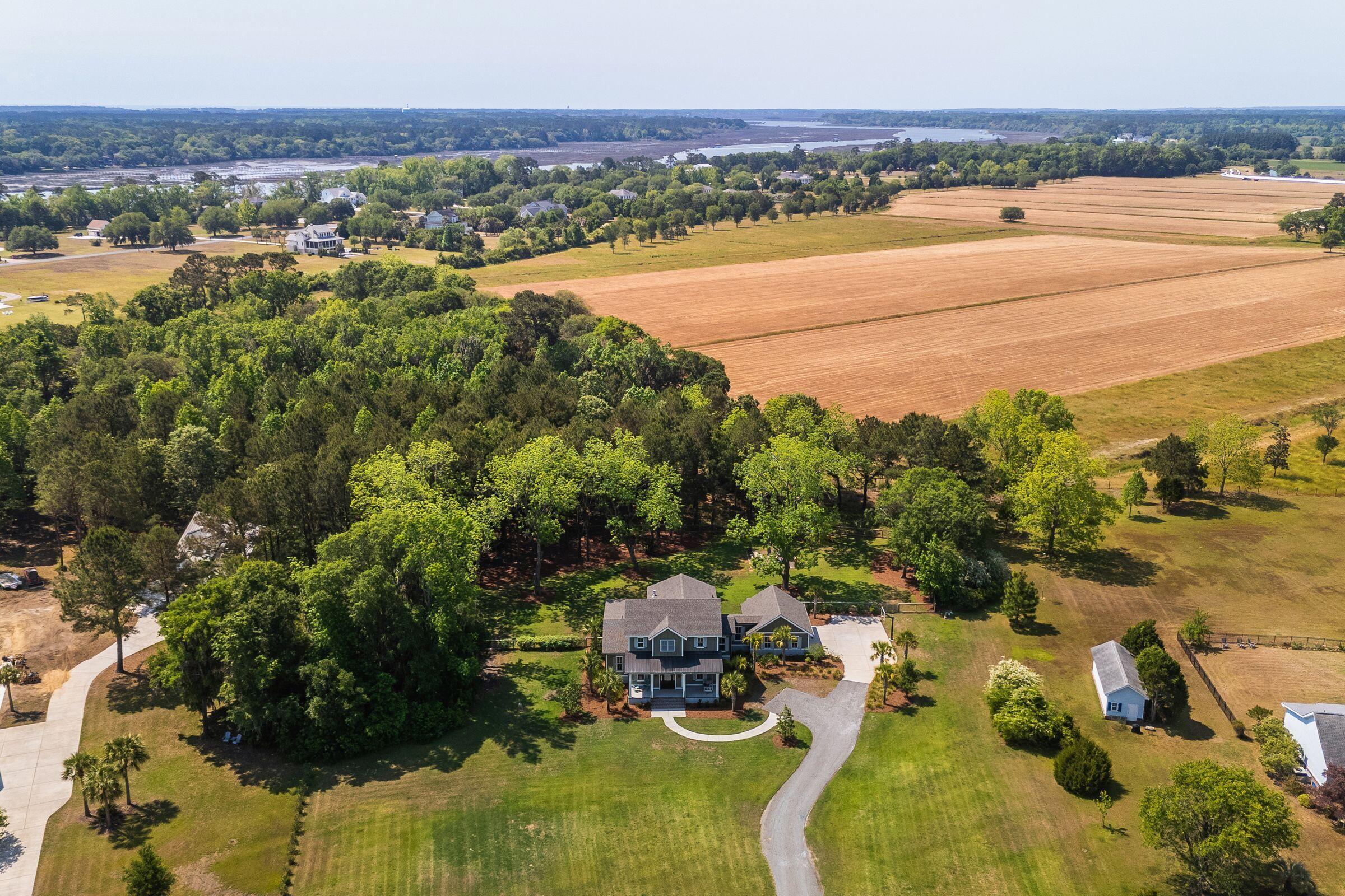 2986 Anchor Watch Drive