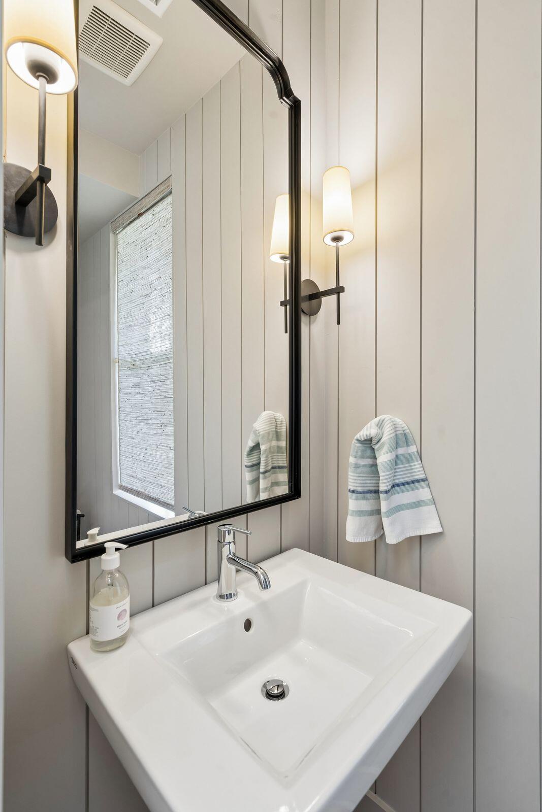 2986 Anchor Watch Drive