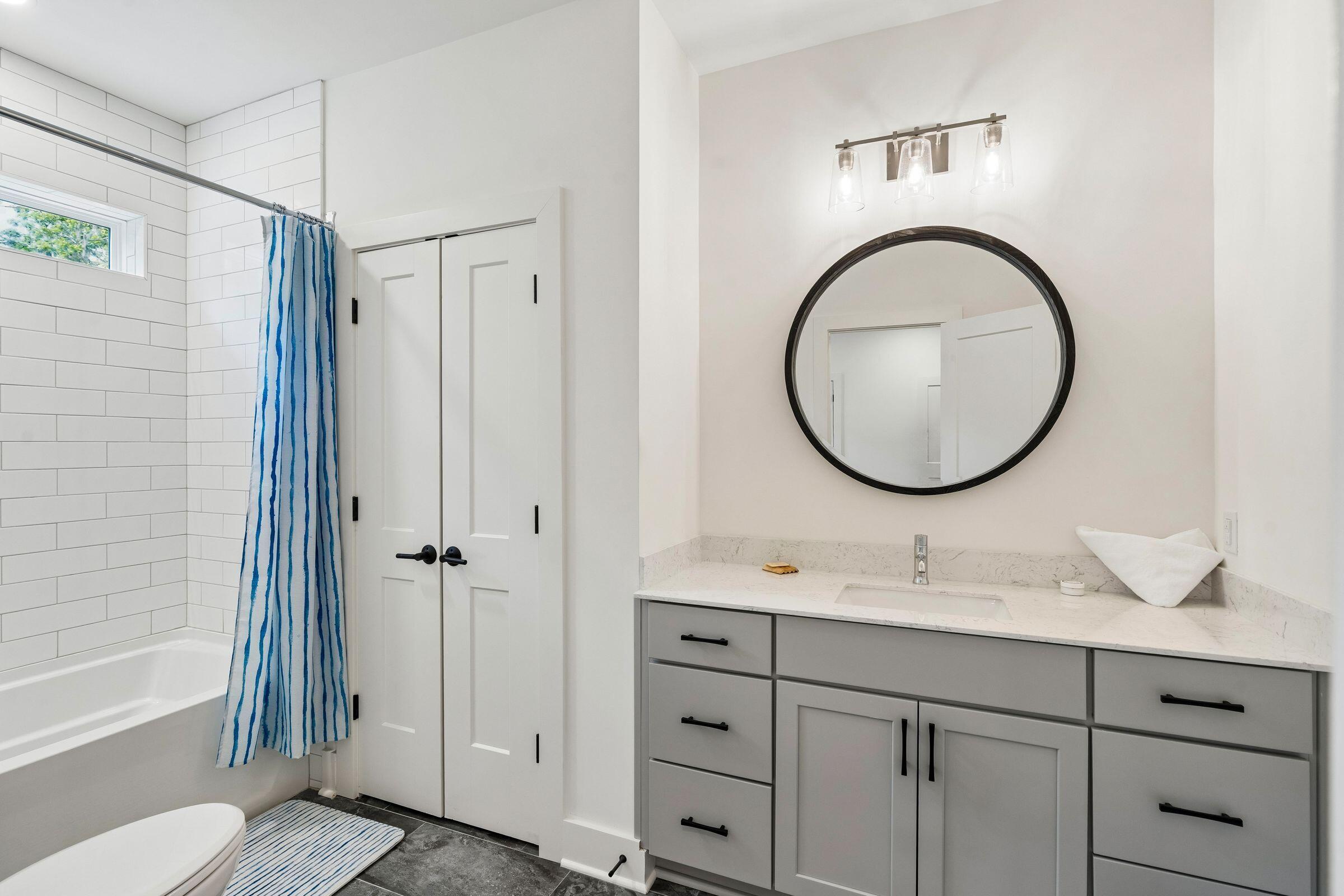 2986 Anchor Watch Drive