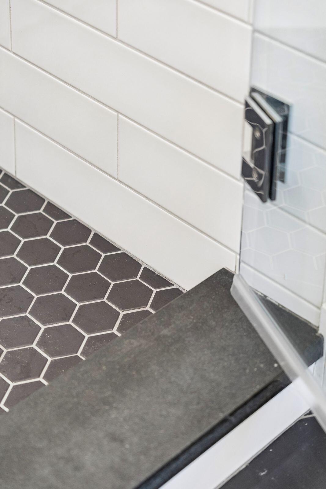 2986 Anchor Watch Drive