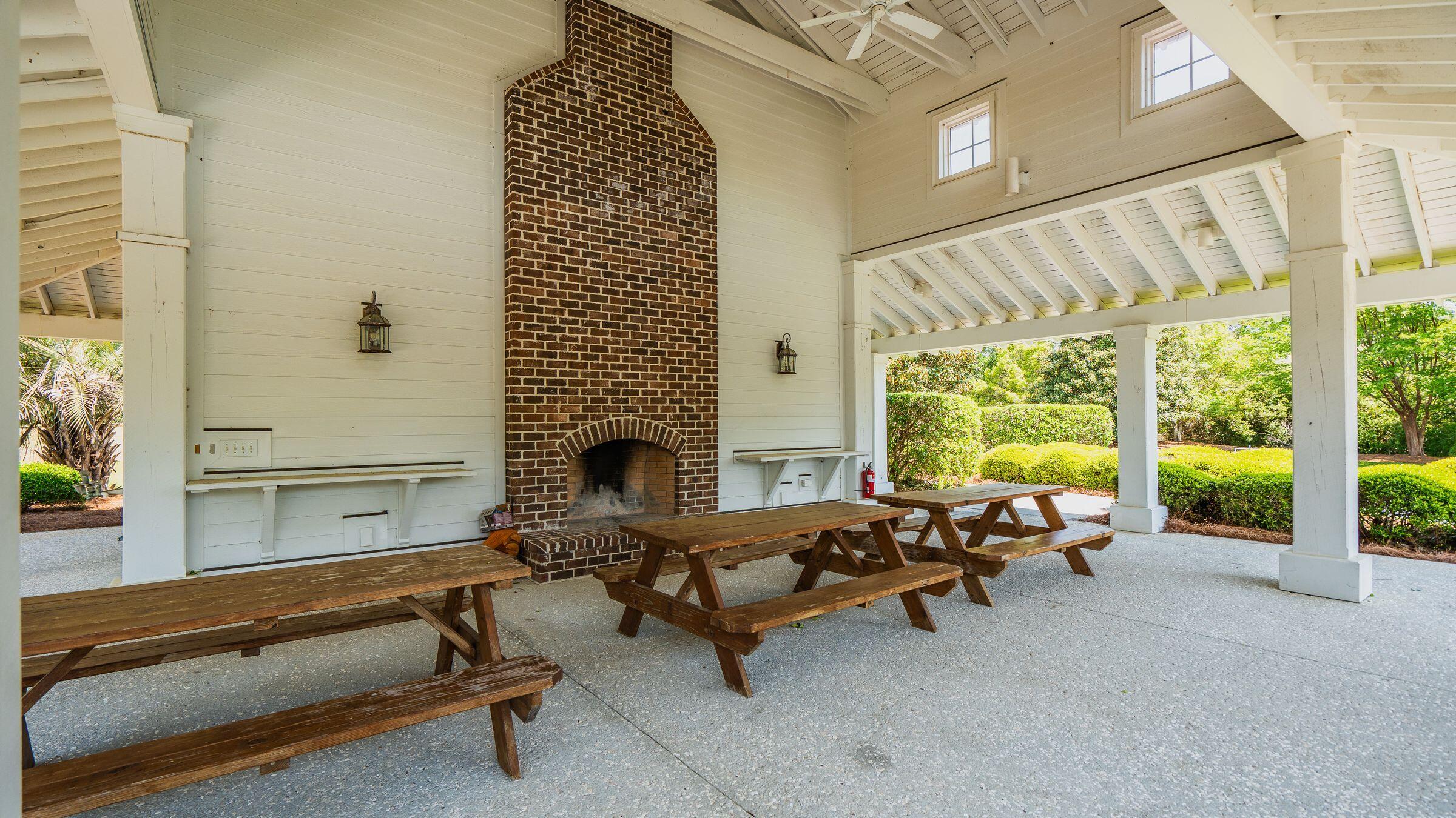 2986 Anchor Watch Drive