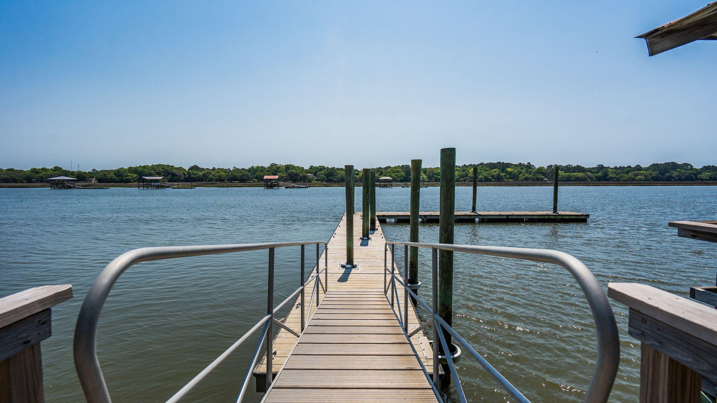 2986 Anchor Watch Drive