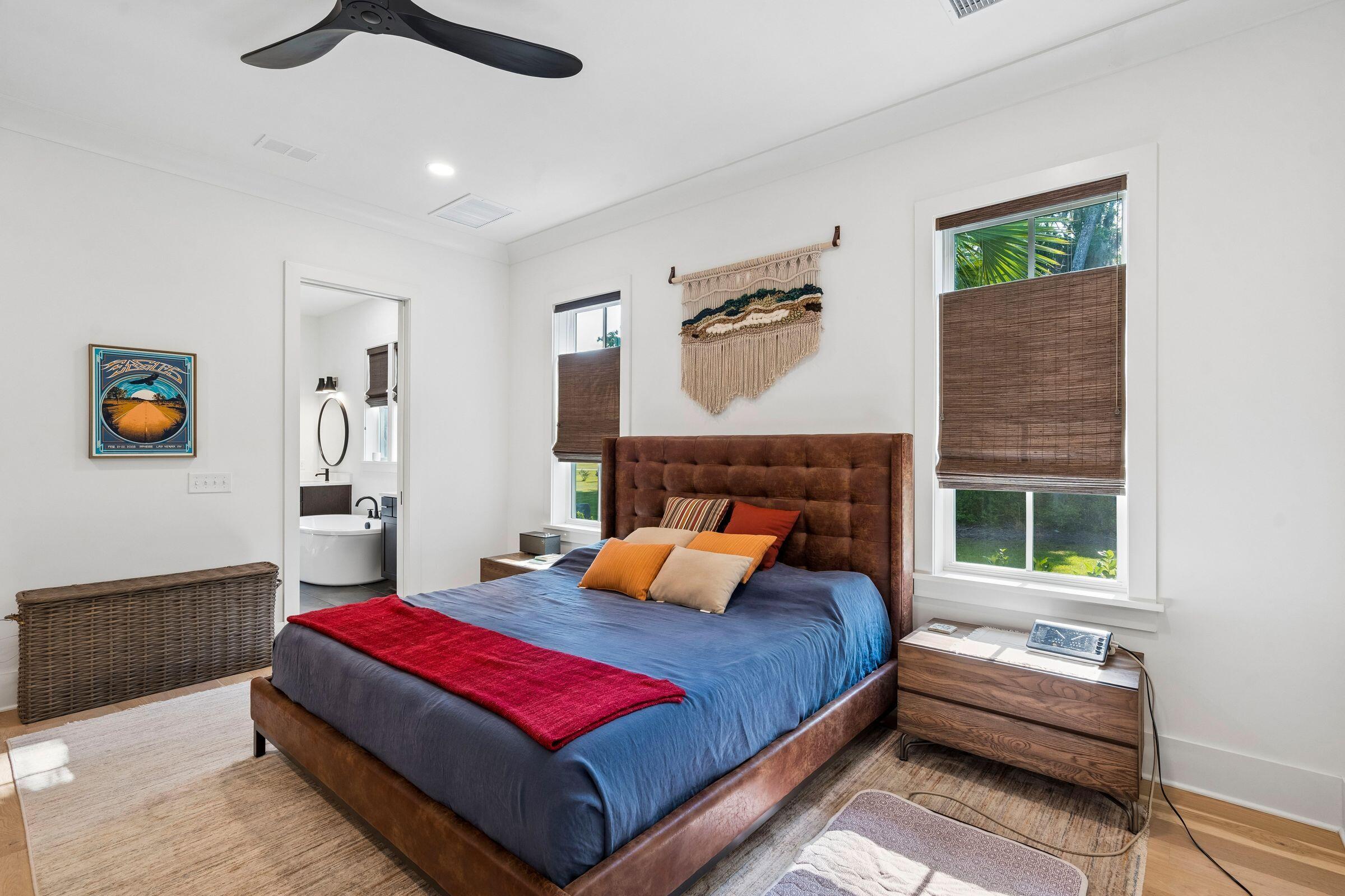 2986 Anchor Watch Drive