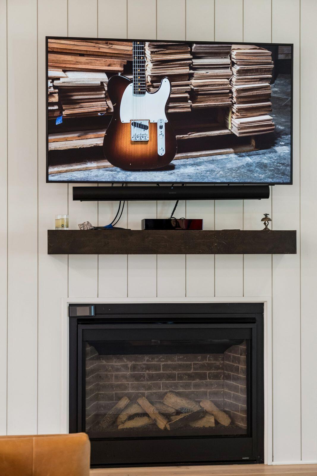 2986 Anchor Watch Drive